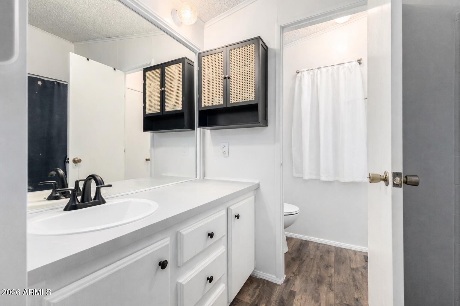 834 S Meridian Road 77