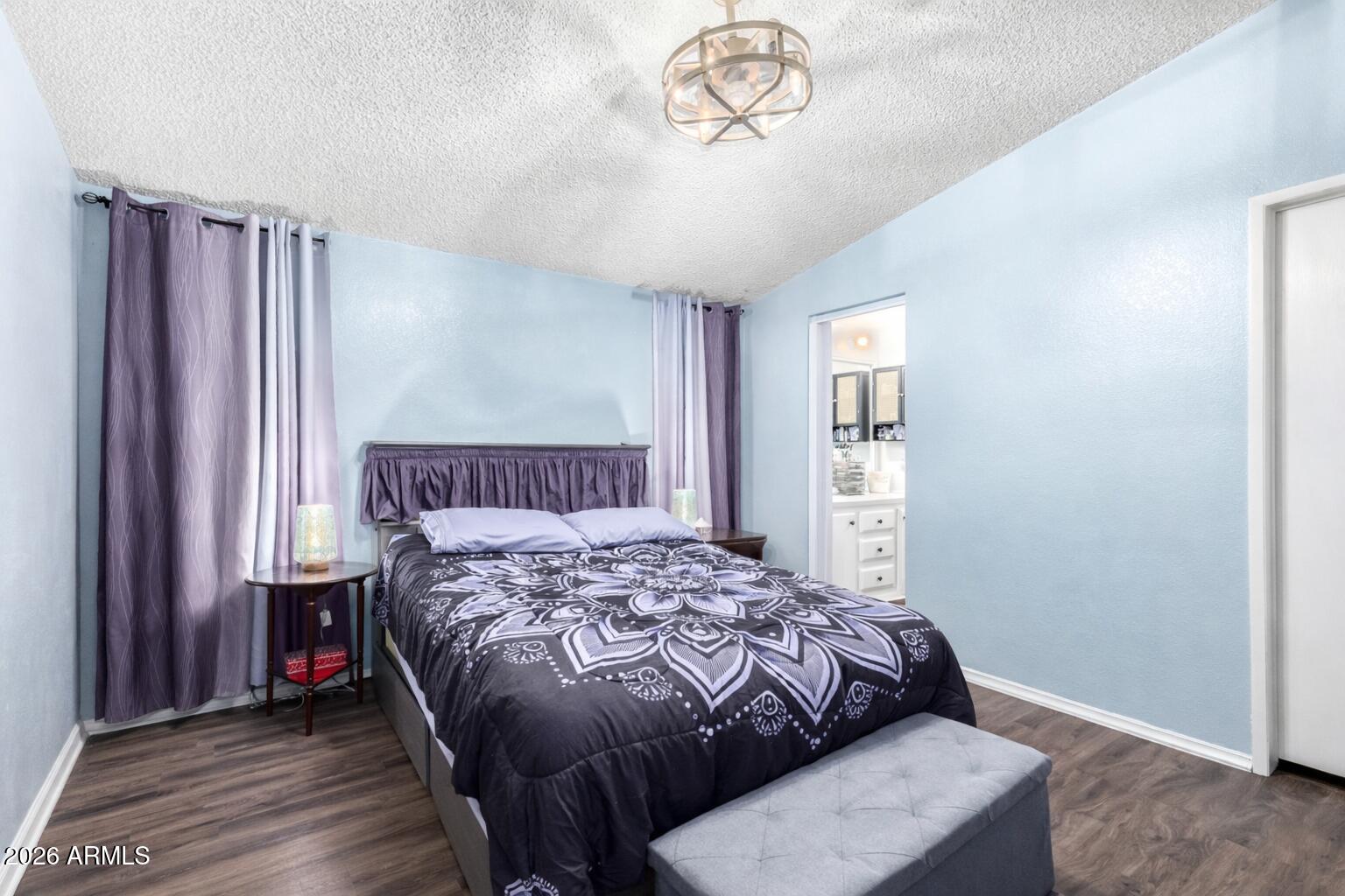 834 S Meridian Road 77