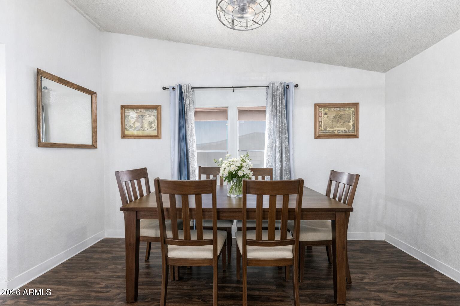 834 S Meridian Road 77