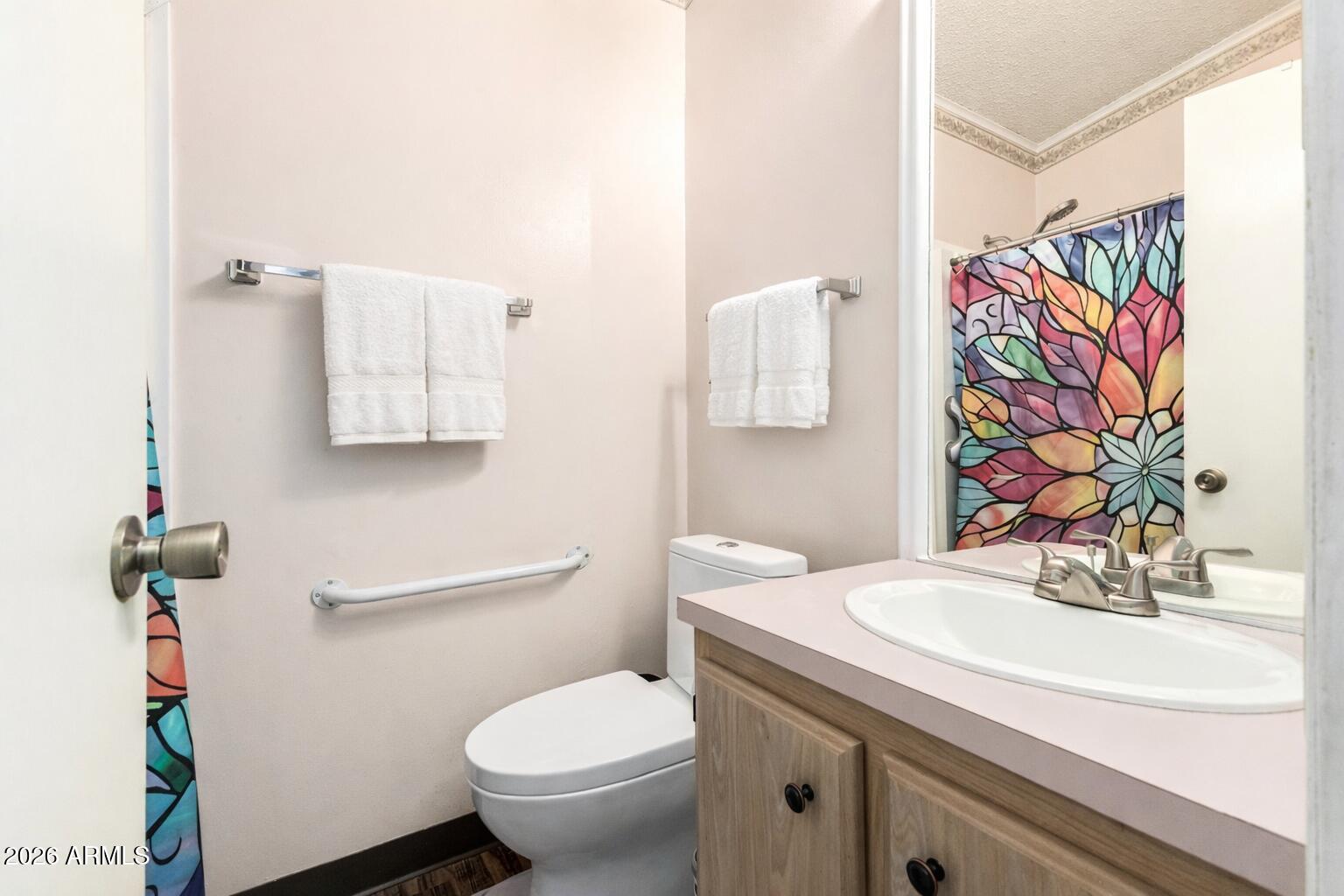 834 S Meridian Road 77