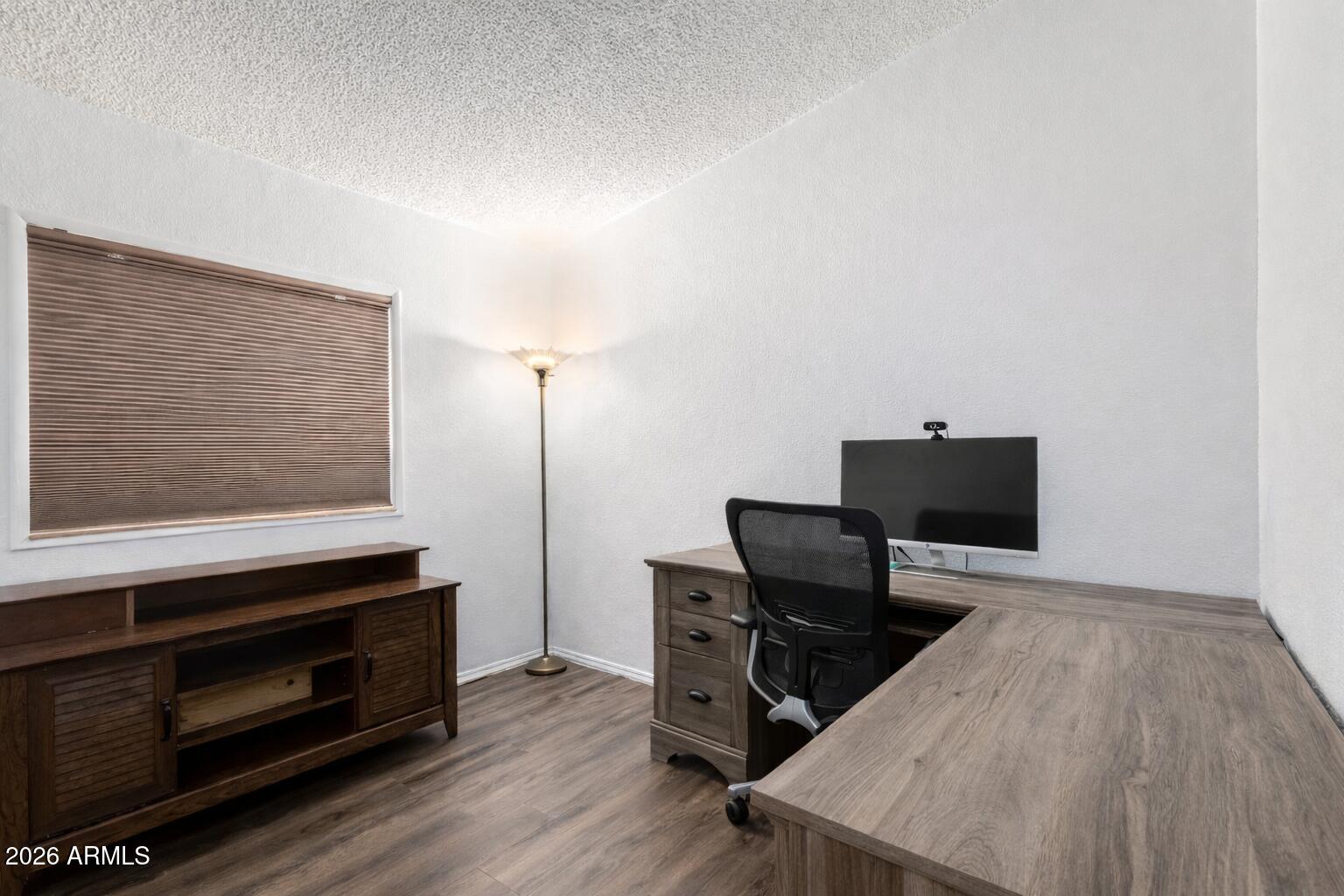 834 S Meridian Road 77