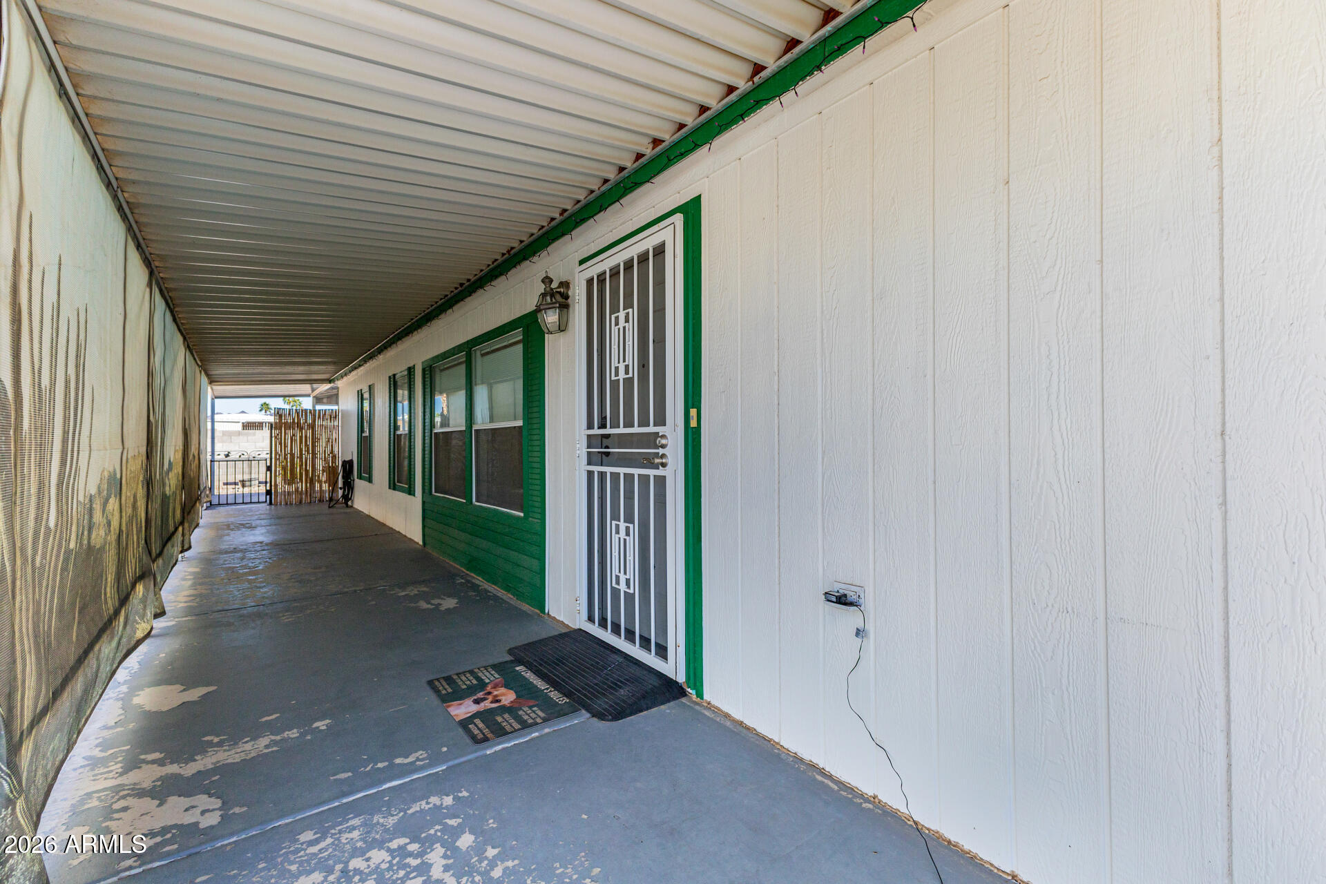 834 S Meridian Road 77