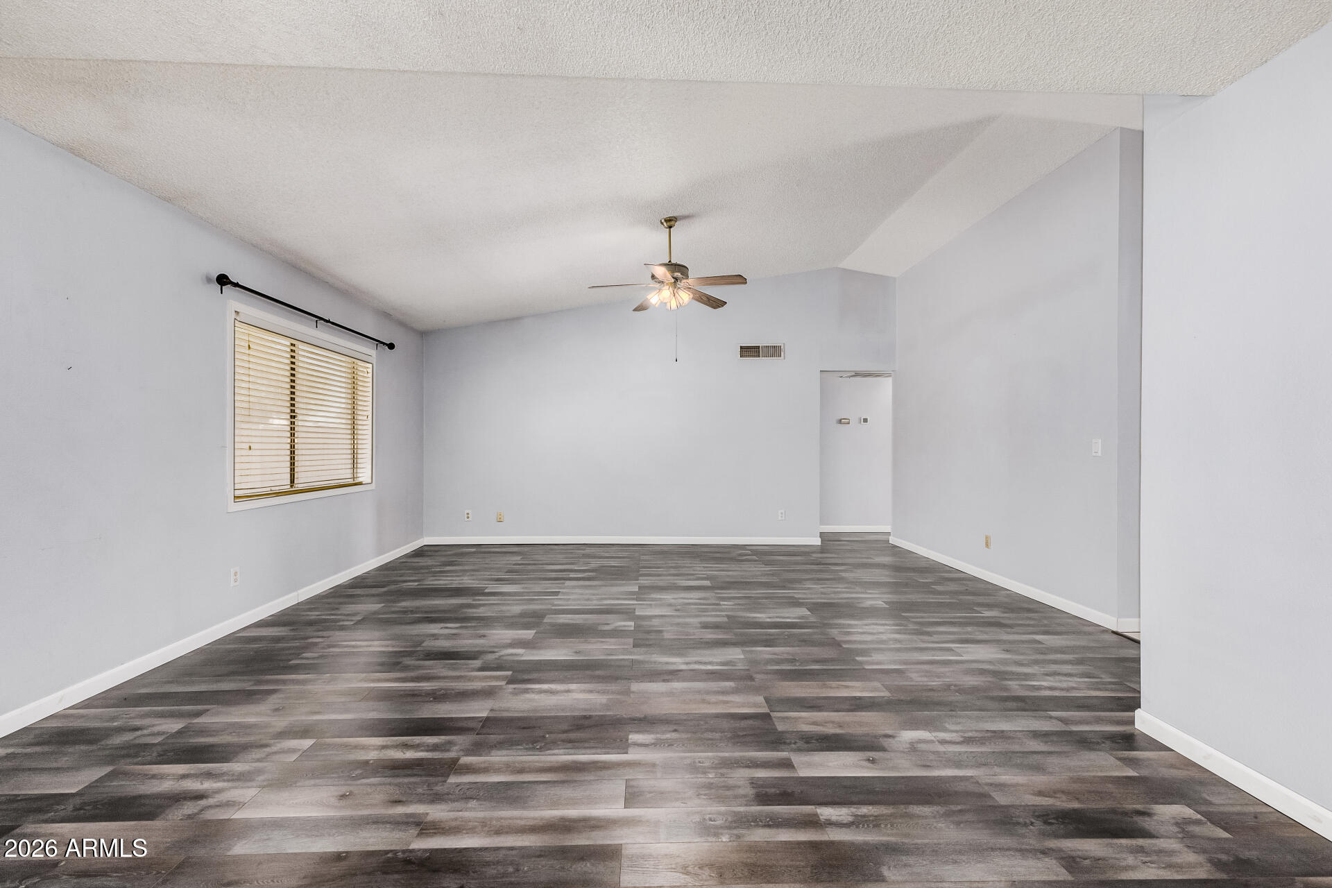 2036 E MARILYN Avenue