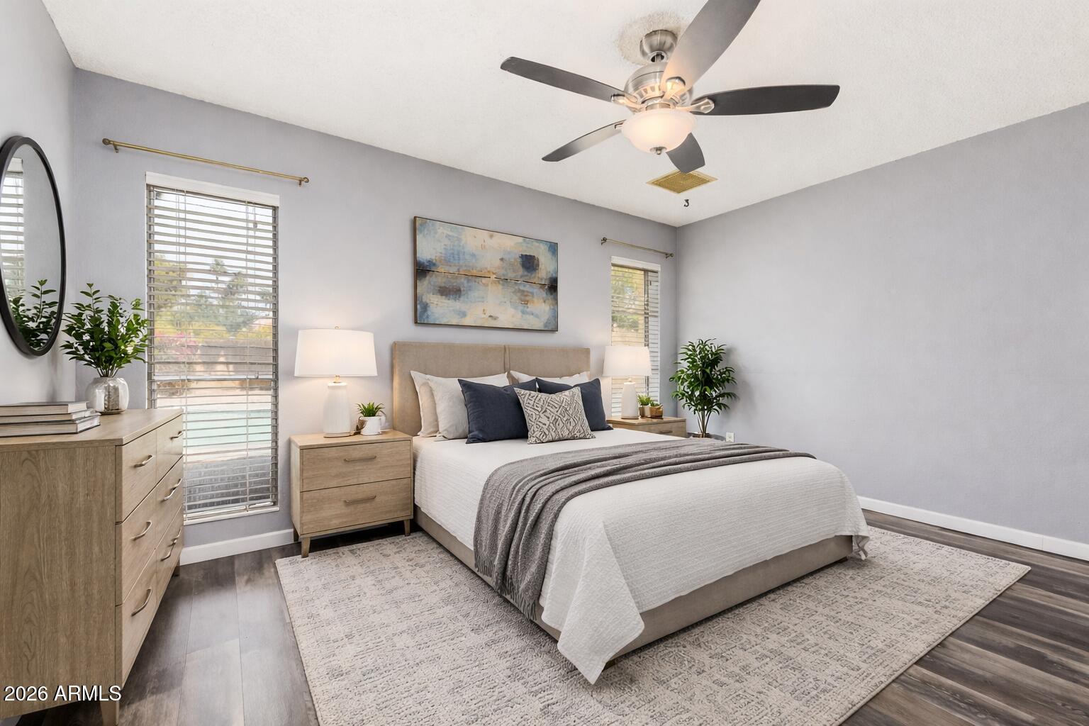 2036 E MARILYN Avenue