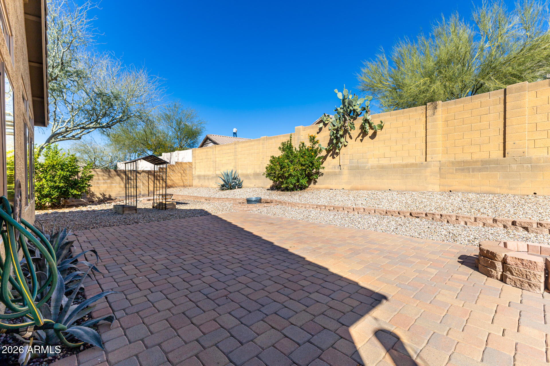 40269 N PATRIOT Way