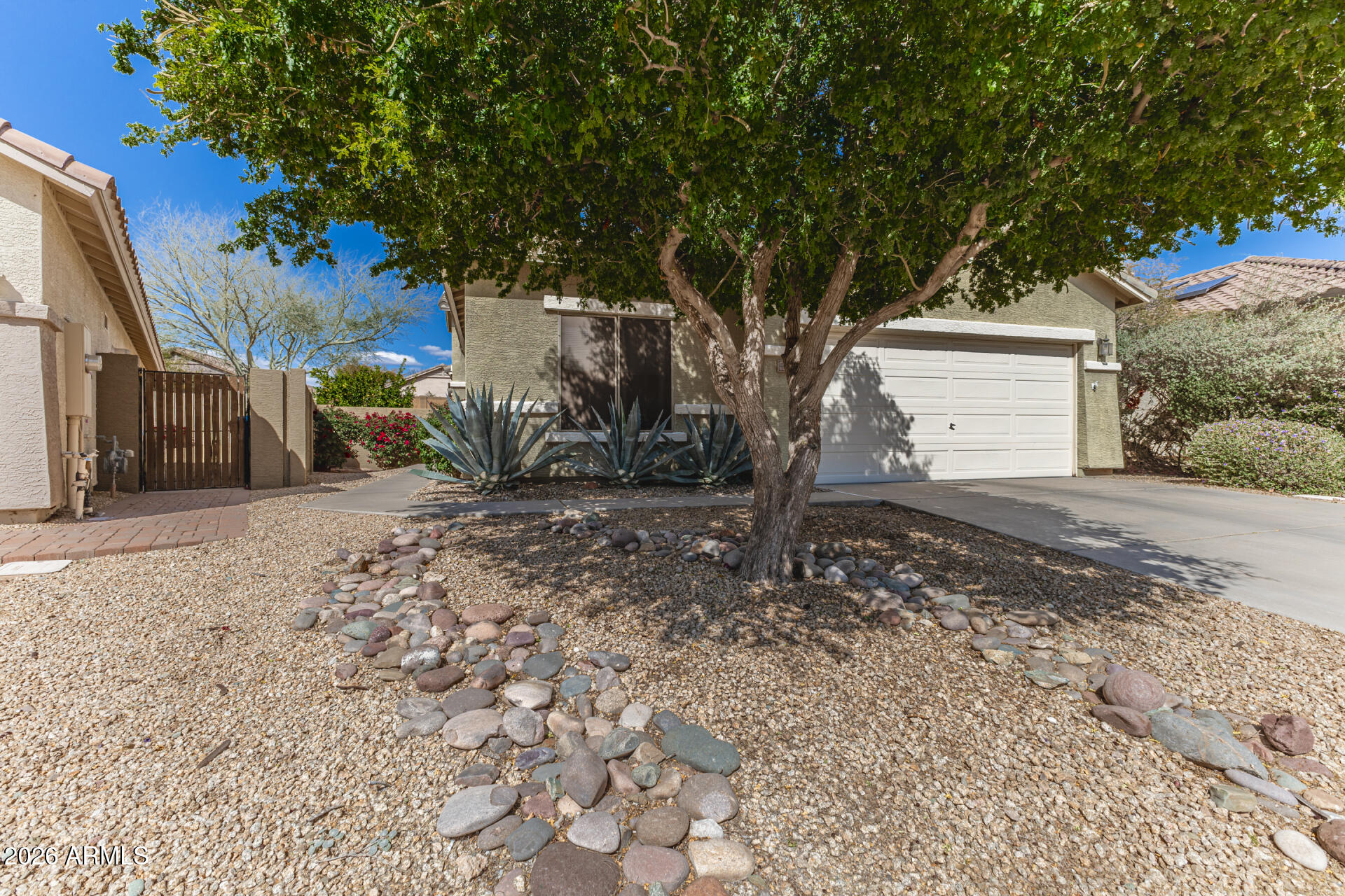 40269 N PATRIOT Way