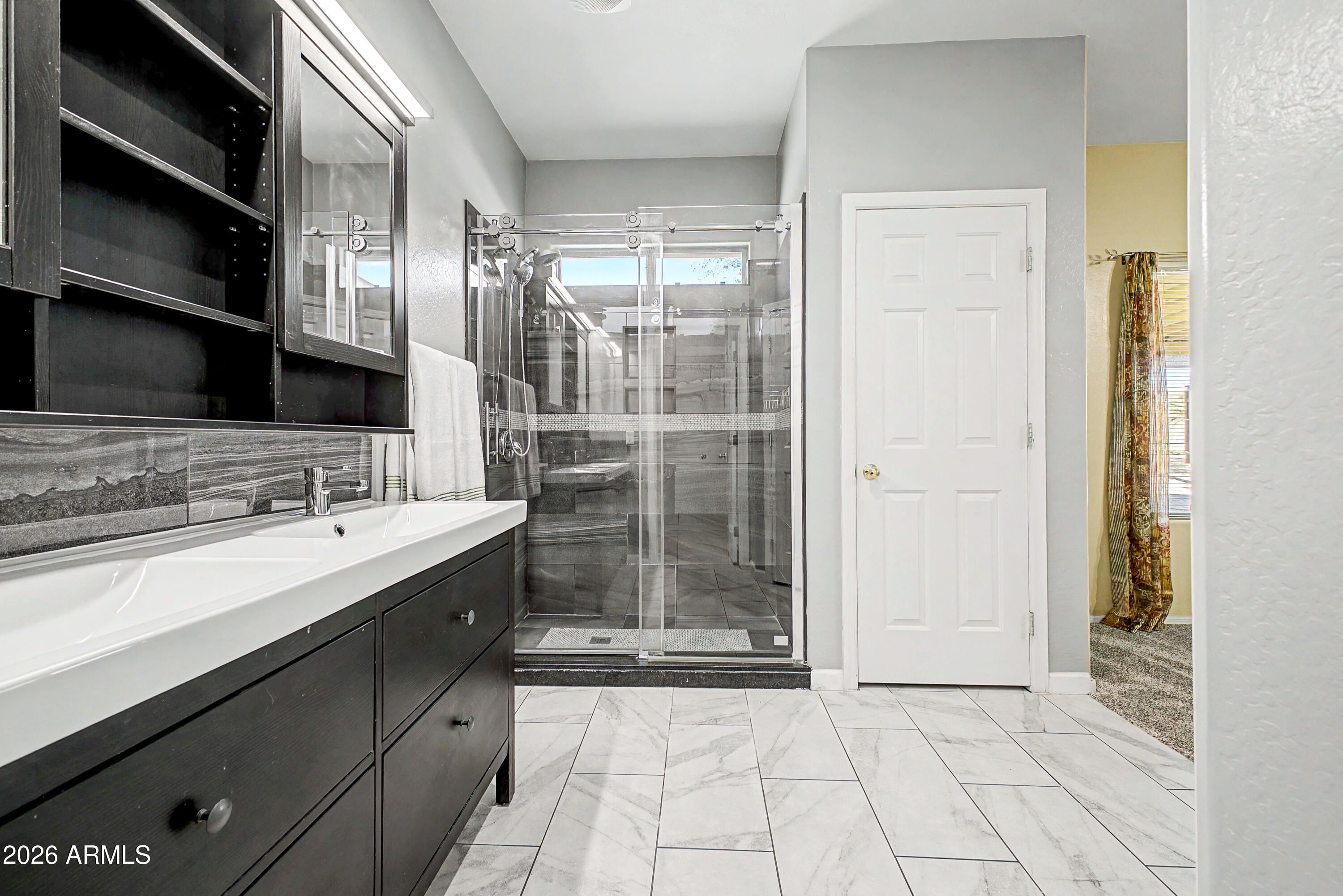 24540 W GREGORY Road