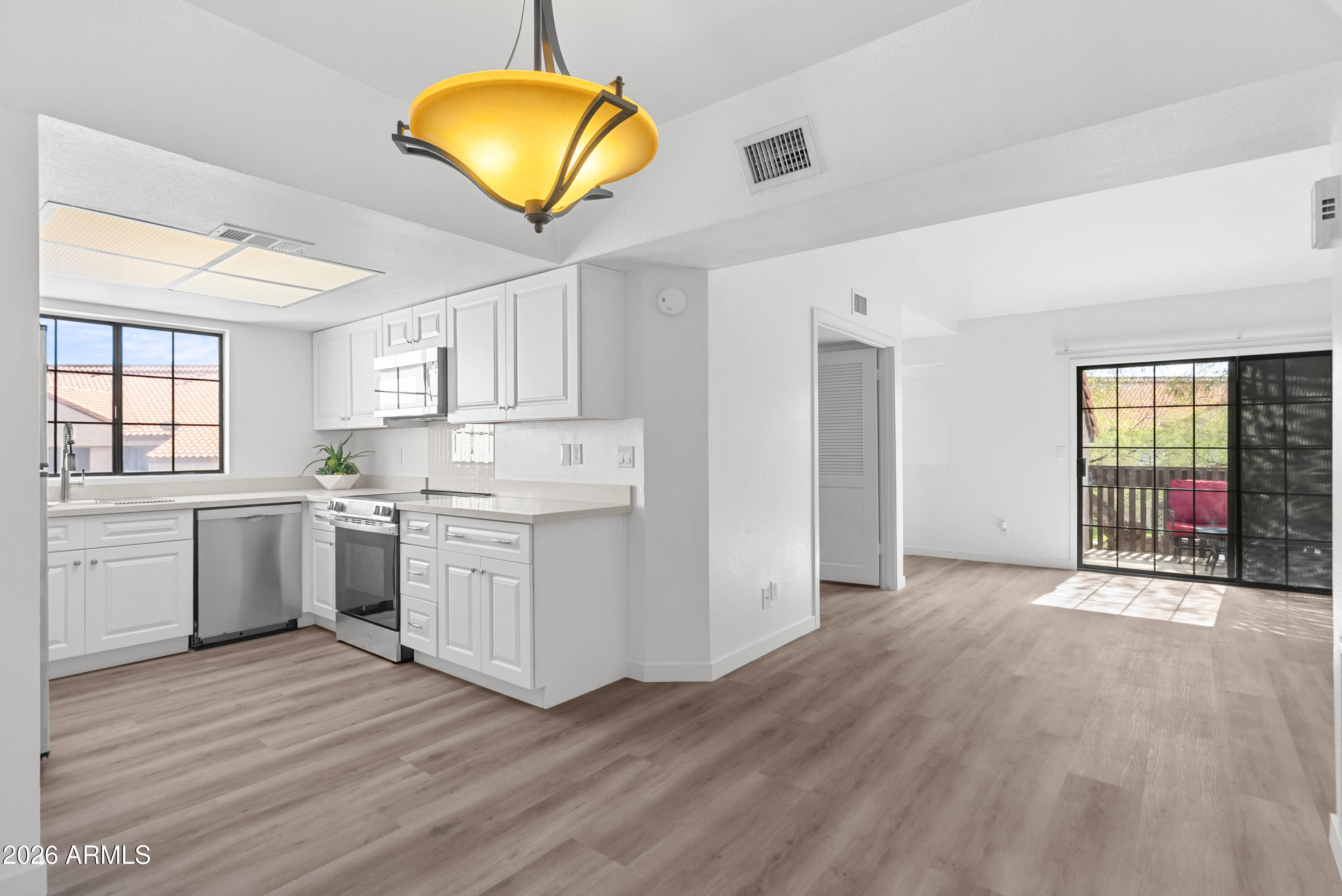 700 E MESQUITE Circle M229