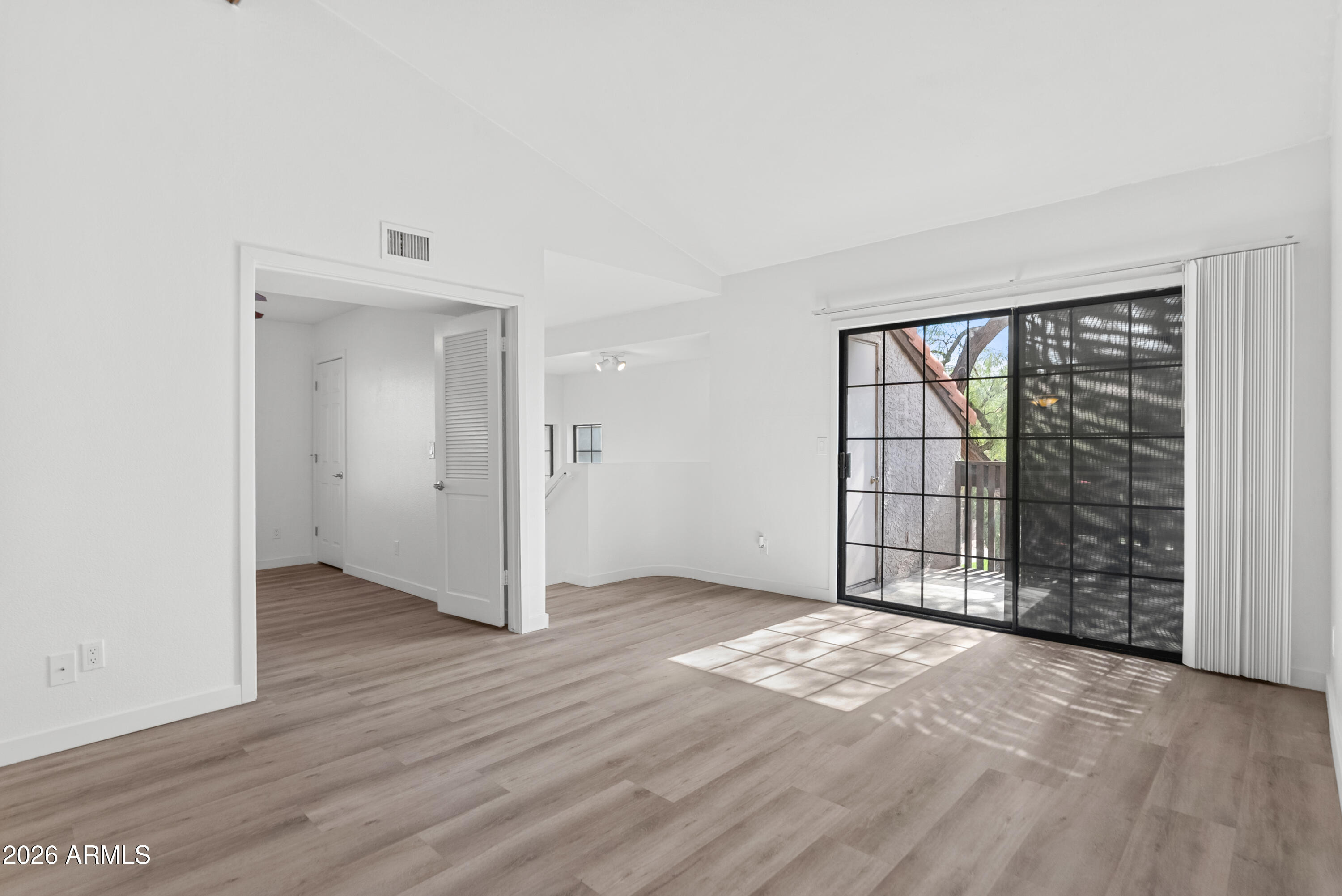 700 E MESQUITE Circle M229