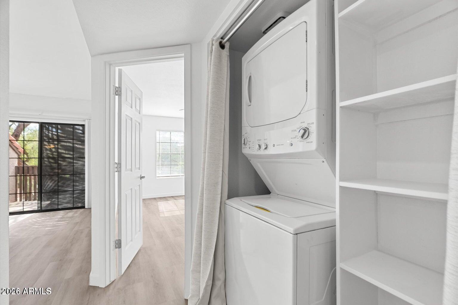 700 E MESQUITE Circle M229