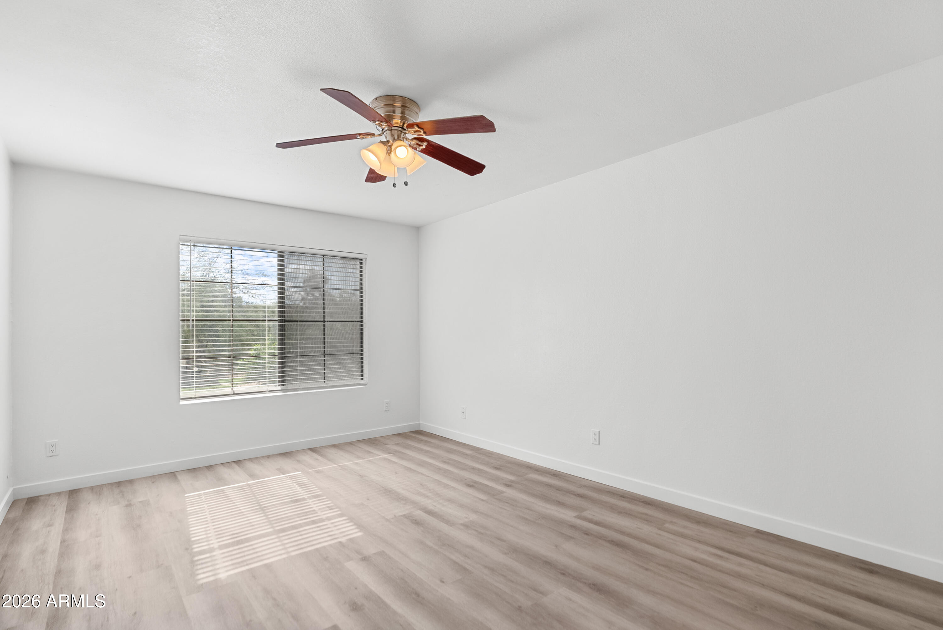 700 E MESQUITE Circle M229