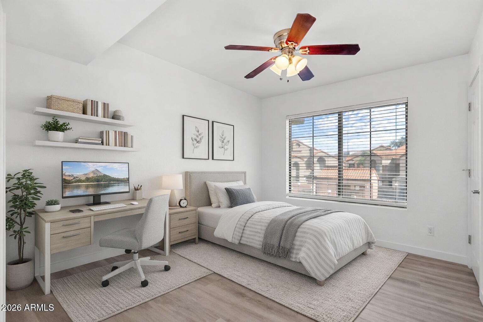 700 E MESQUITE Circle M229