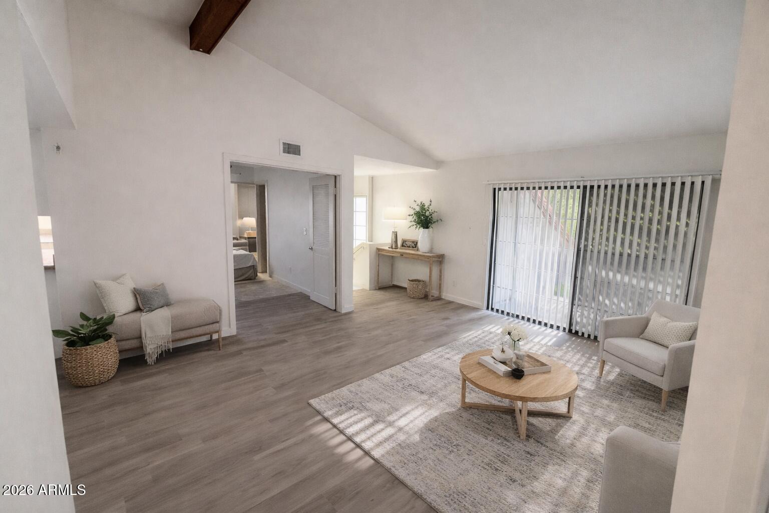 700 E MESQUITE Circle M229