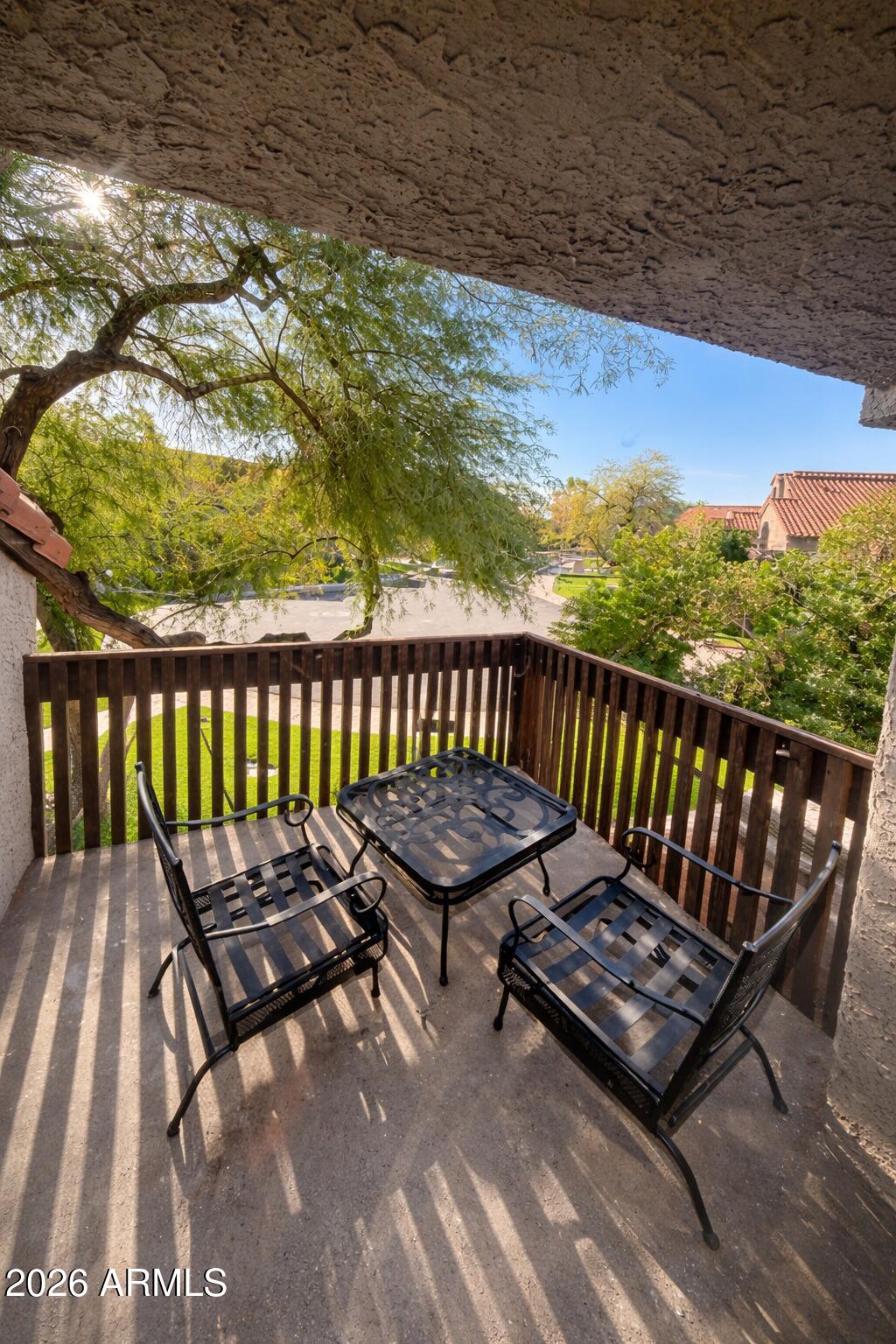 700 E MESQUITE Circle M229