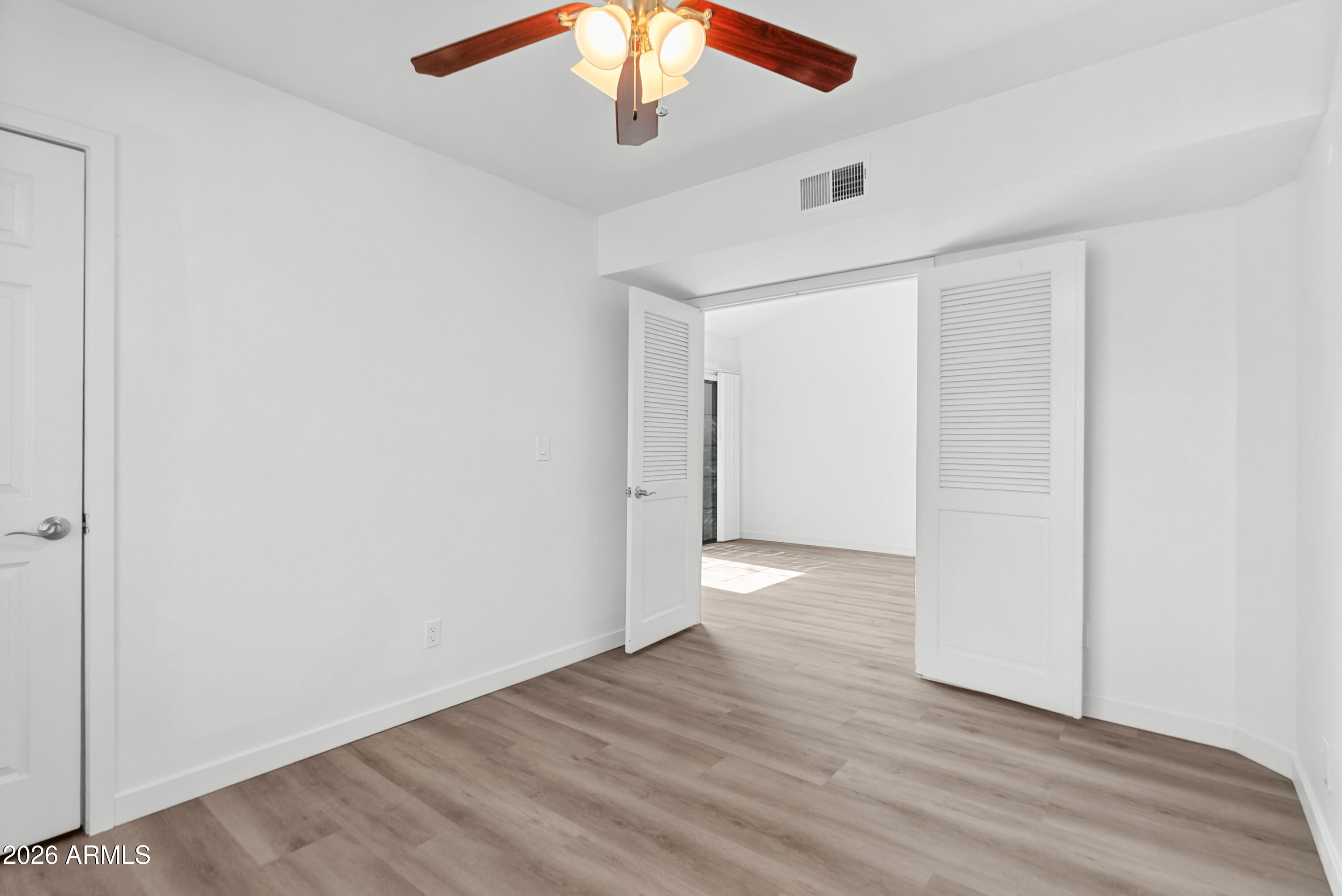 700 E MESQUITE Circle M229