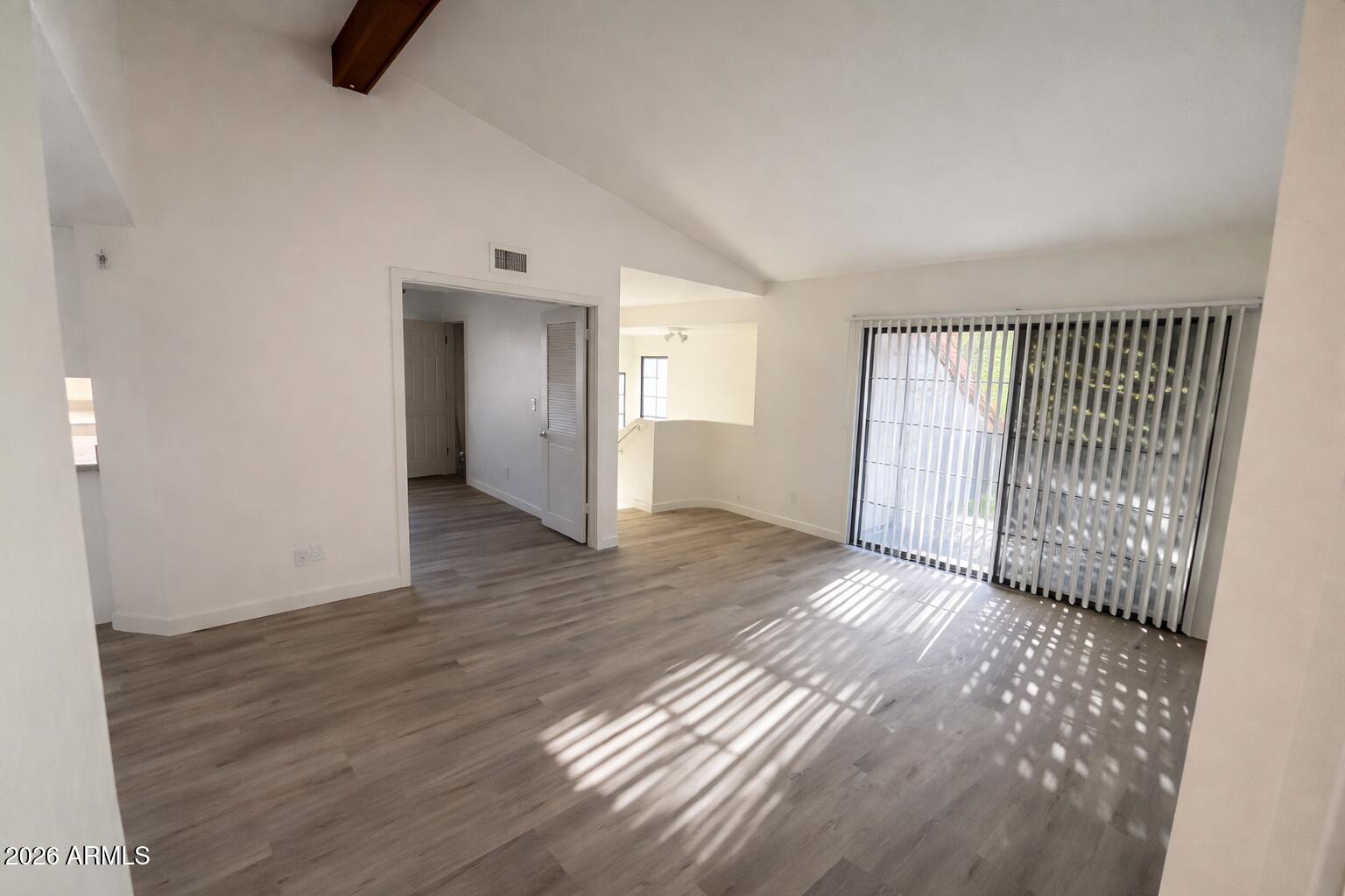 700 E MESQUITE Circle M229