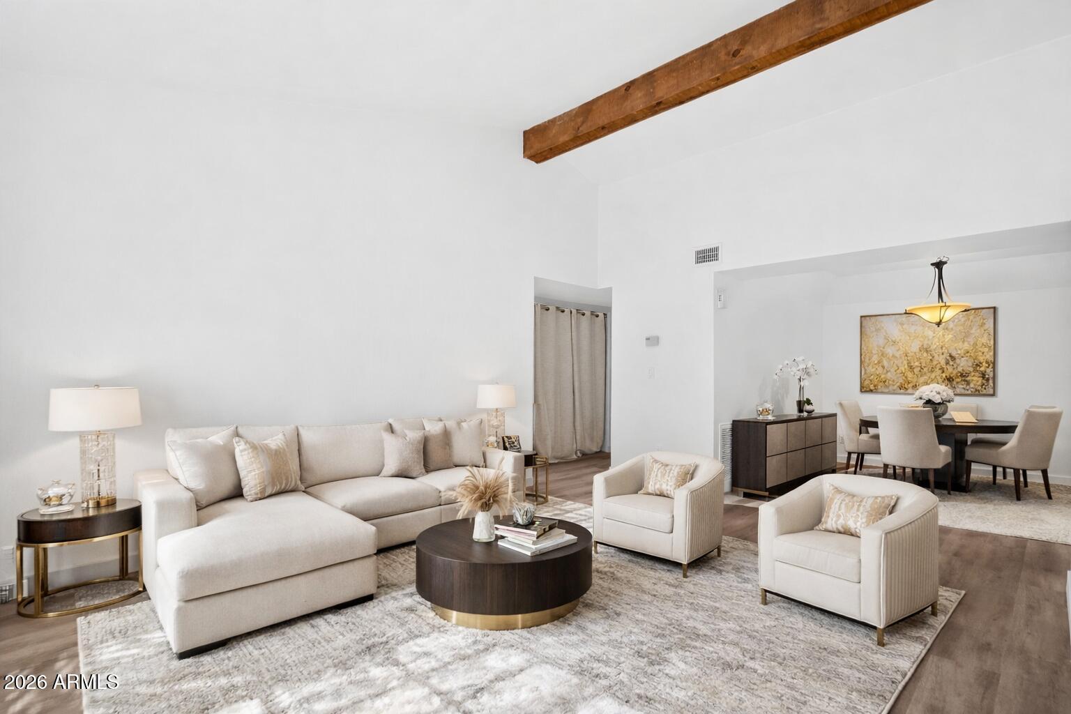 700 E MESQUITE Circle M229