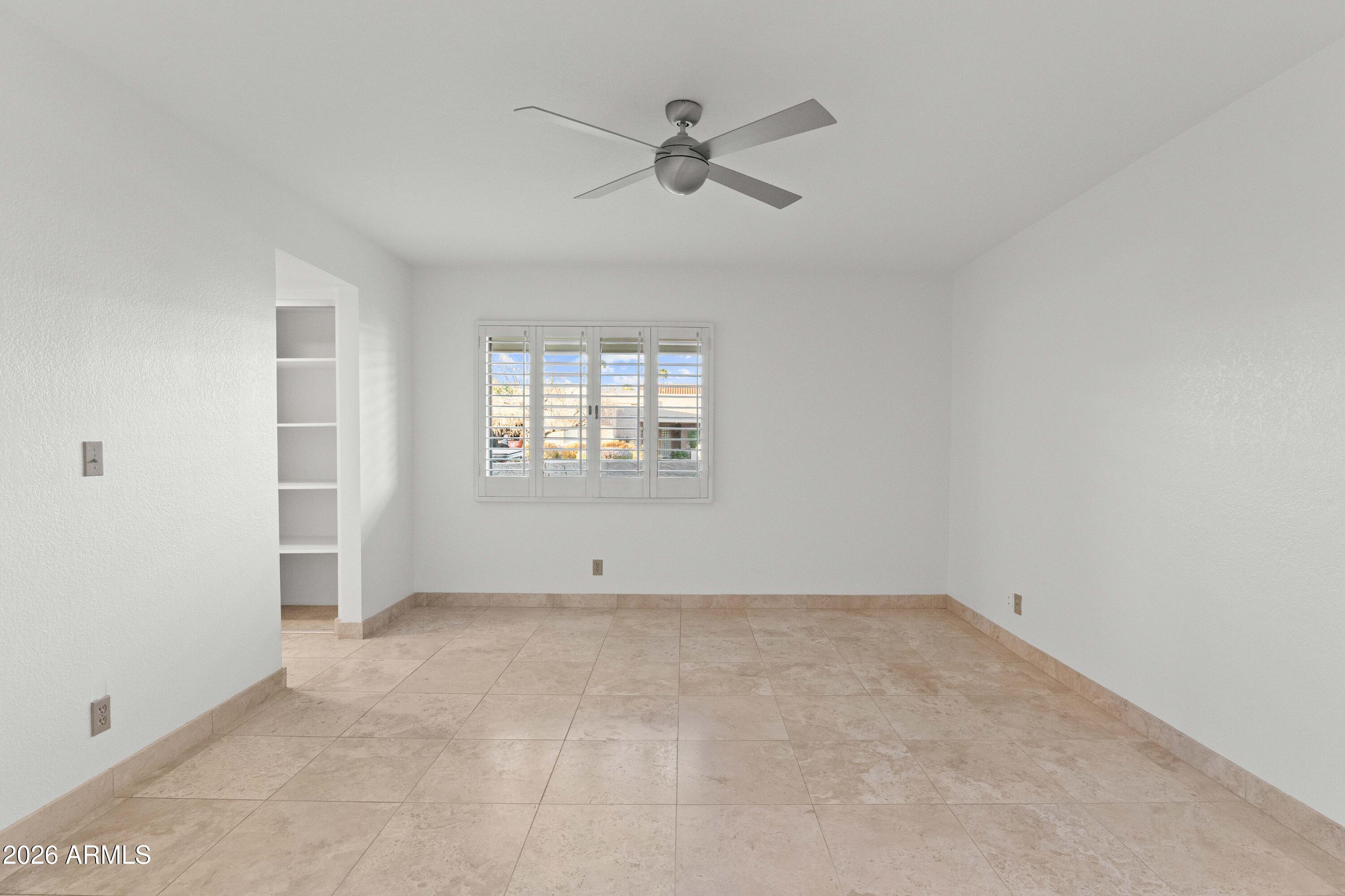 8035 E DEL TIMBRE Drive