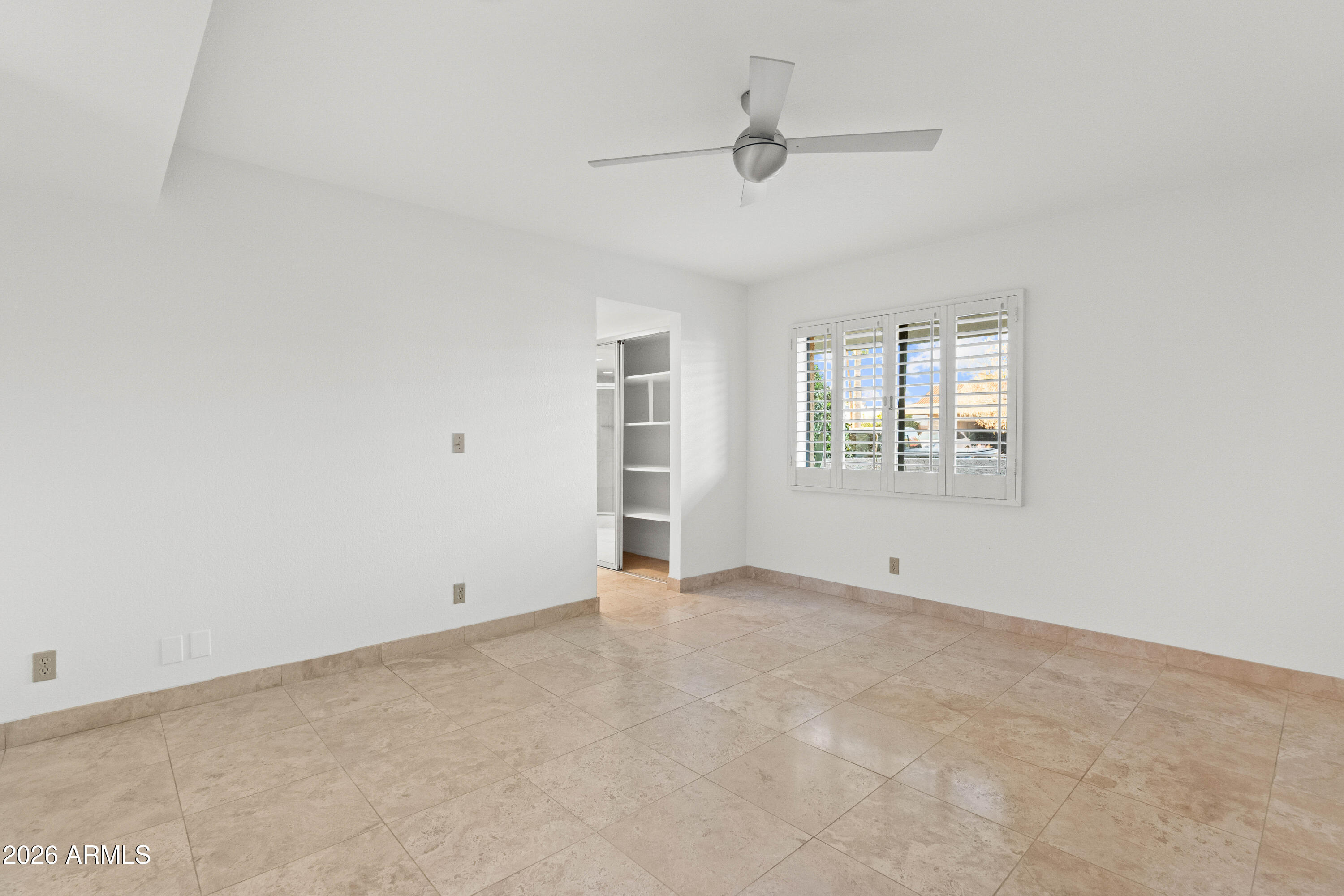 8035 E DEL TIMBRE Drive