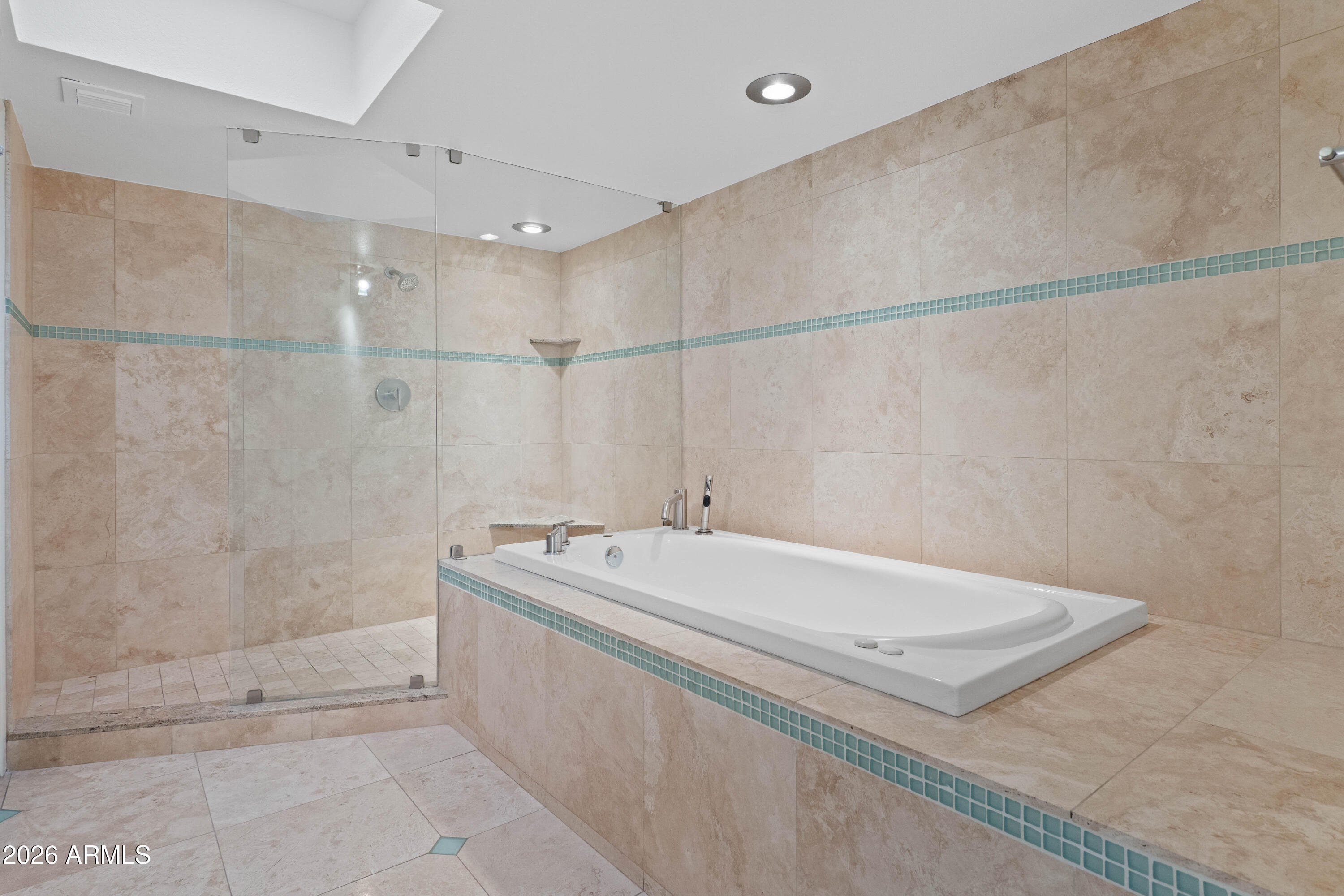 8035 E DEL TIMBRE Drive