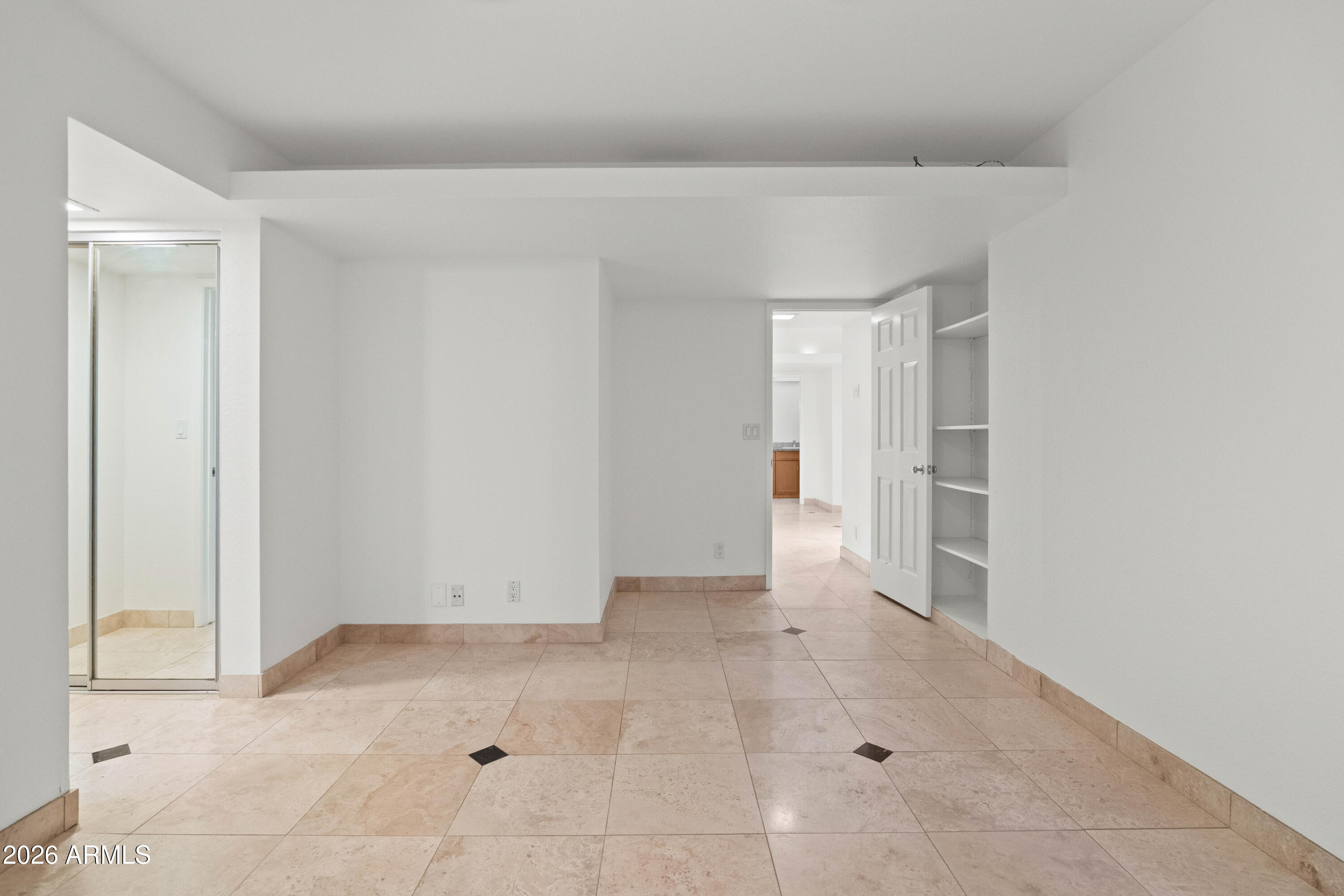 8035 E DEL TIMBRE Drive