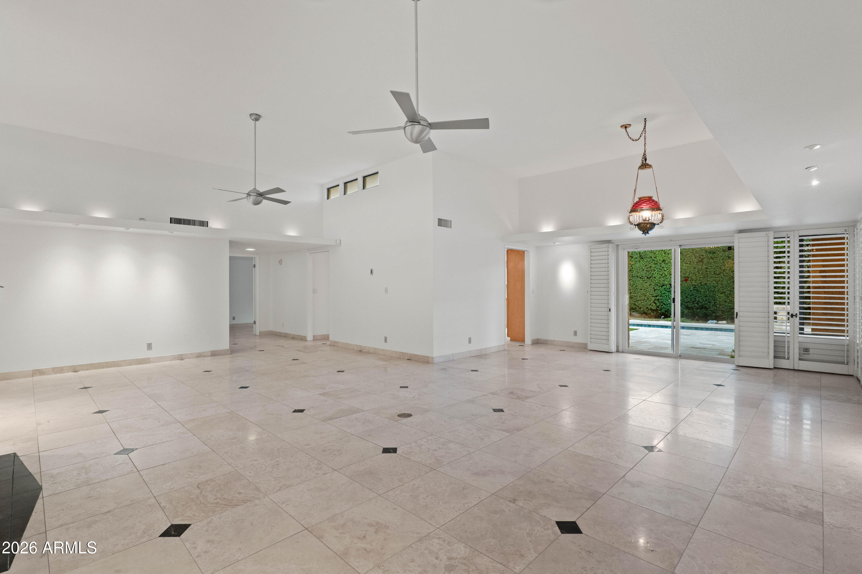 8035 E DEL TIMBRE Drive