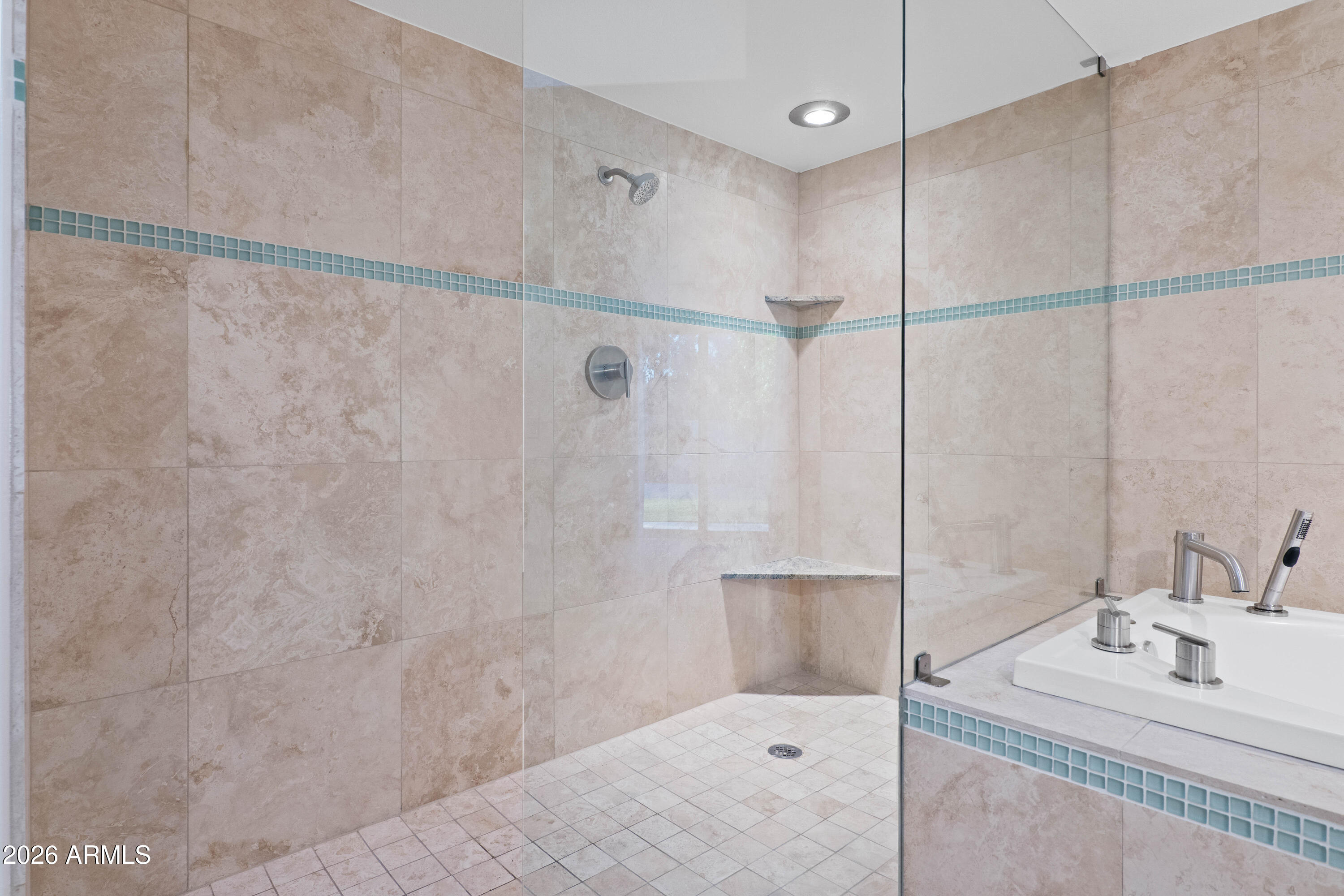 8035 E DEL TIMBRE Drive