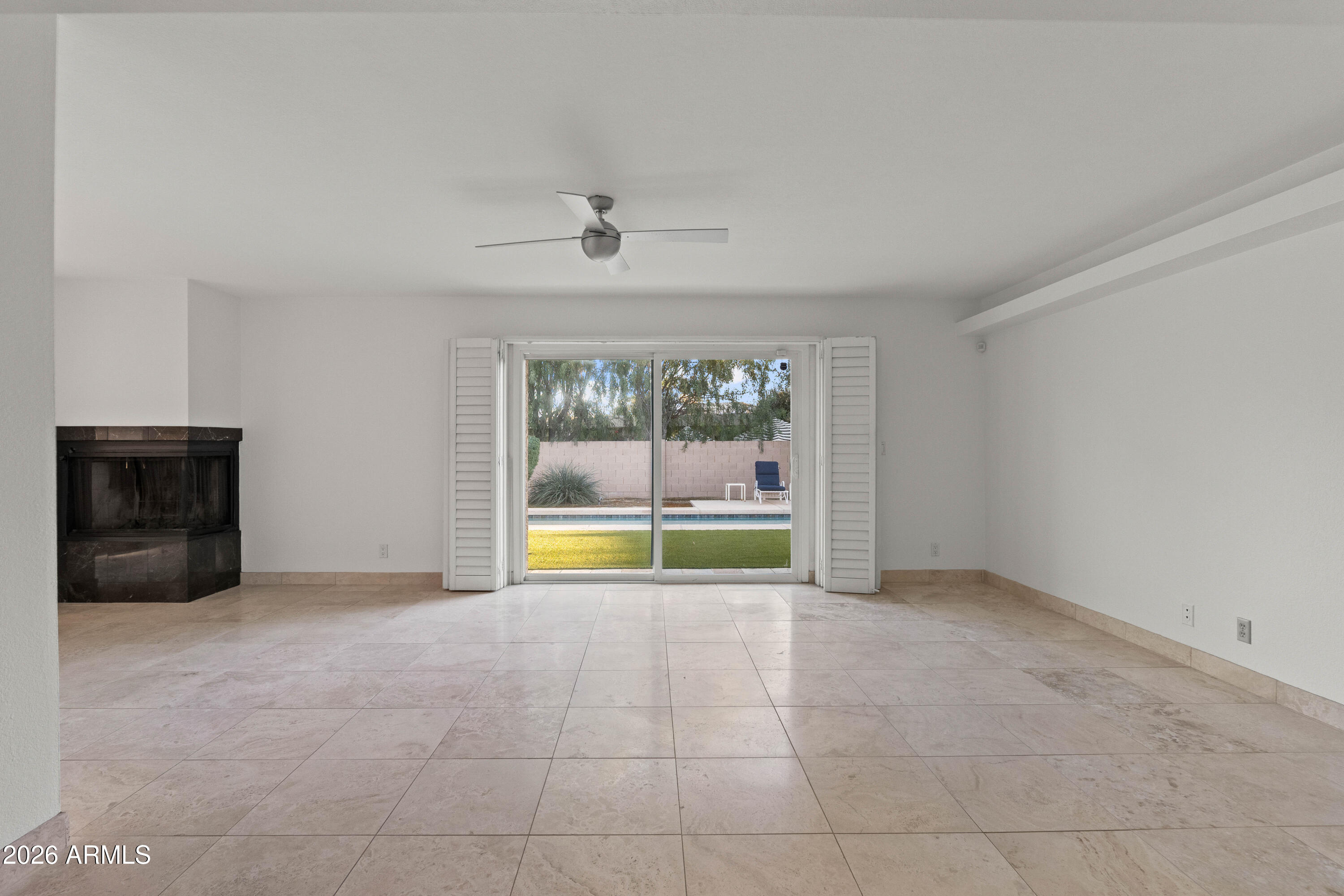 8035 E DEL TIMBRE Drive