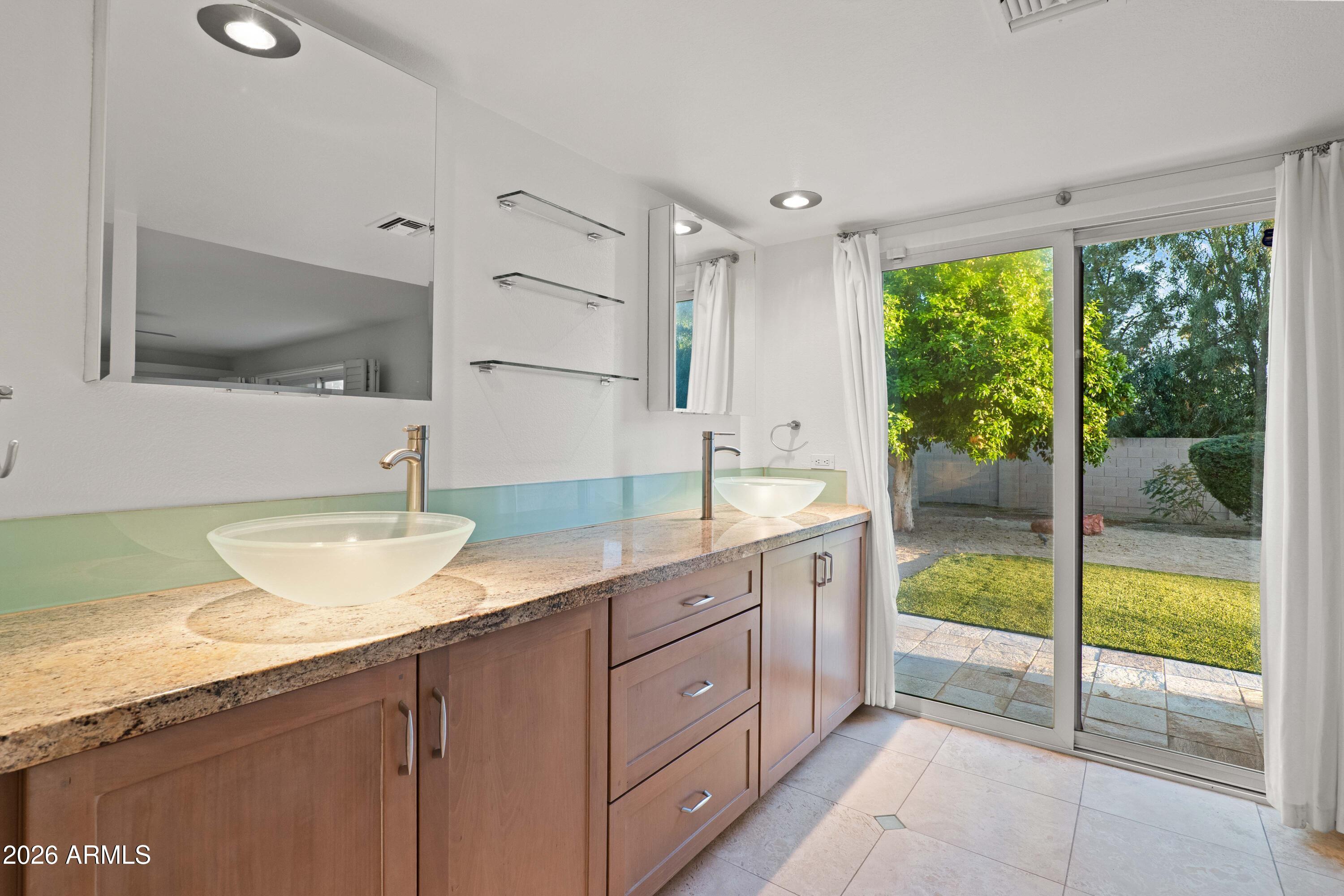 8035 E DEL TIMBRE Drive