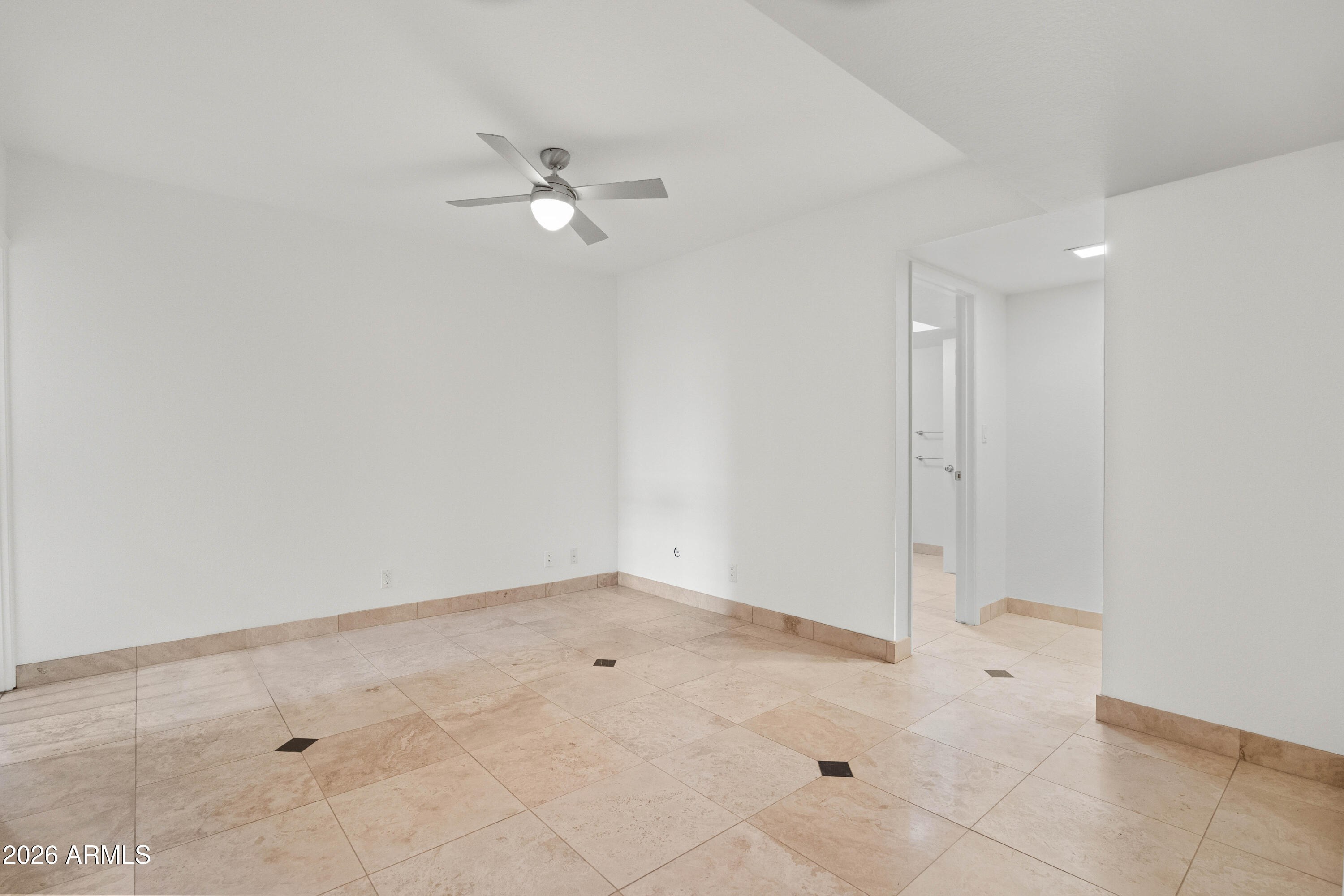 8035 E DEL TIMBRE Drive