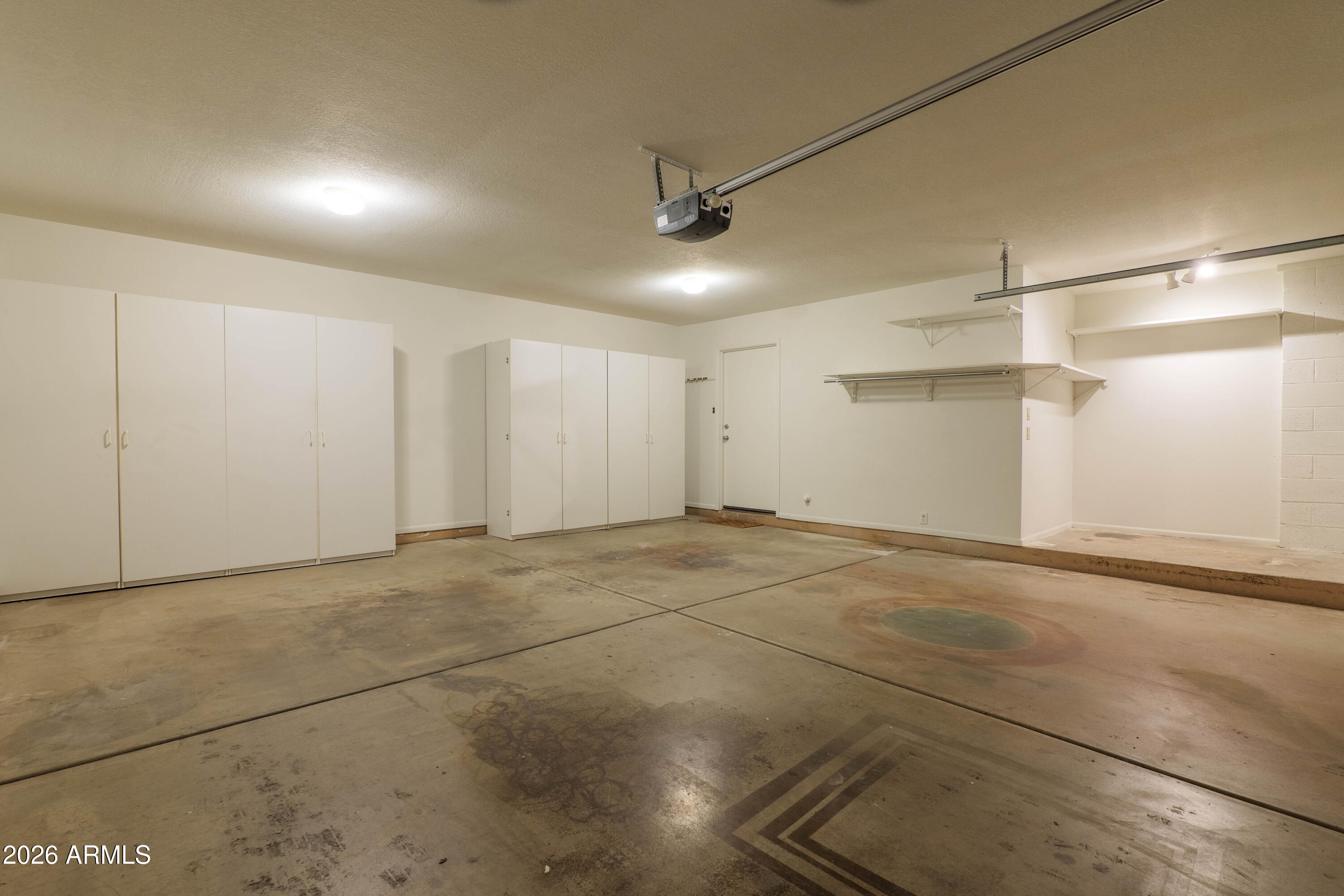 8035 E DEL TIMBRE Drive