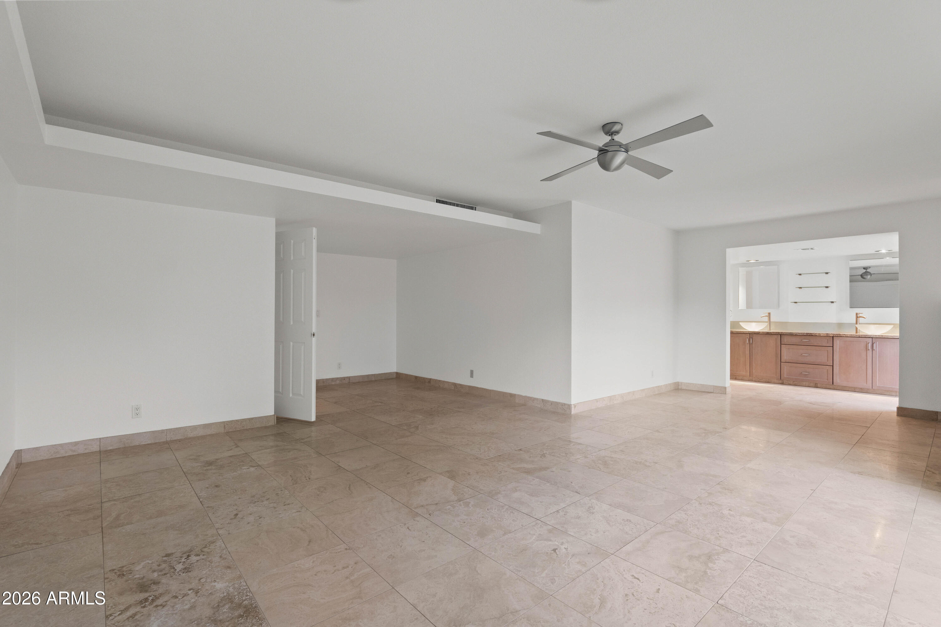 8035 E DEL TIMBRE Drive