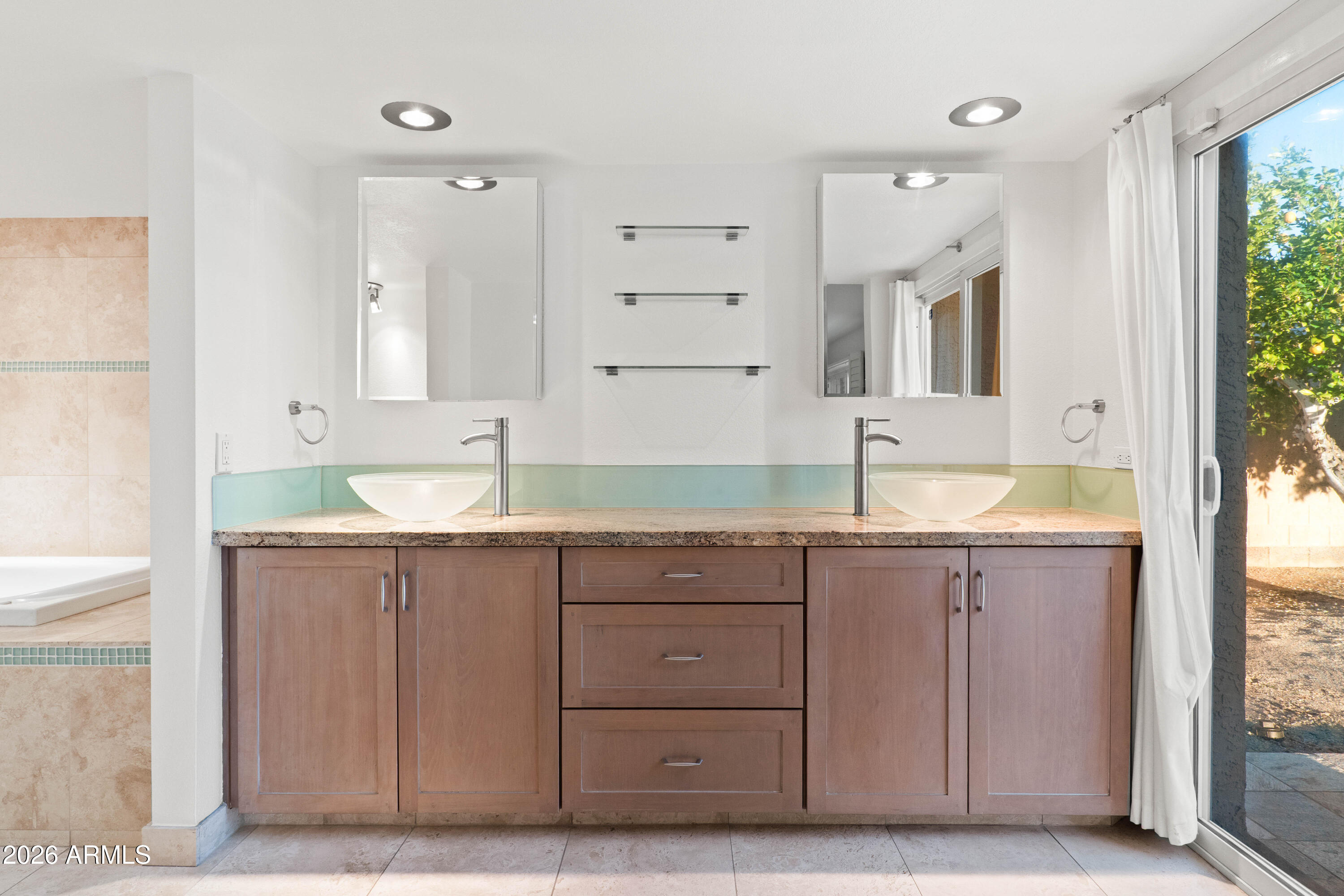 8035 E DEL TIMBRE Drive