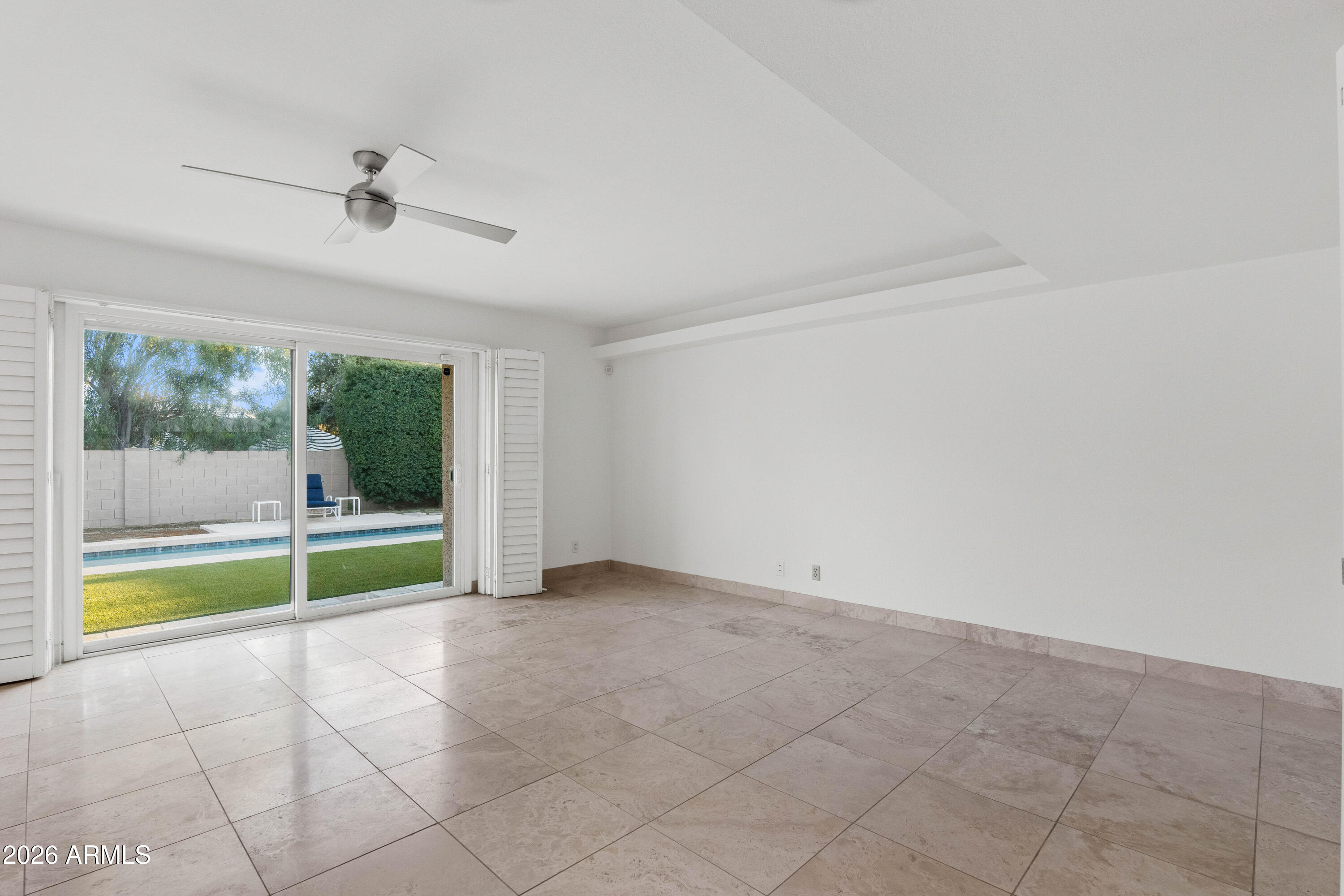 8035 E DEL TIMBRE Drive