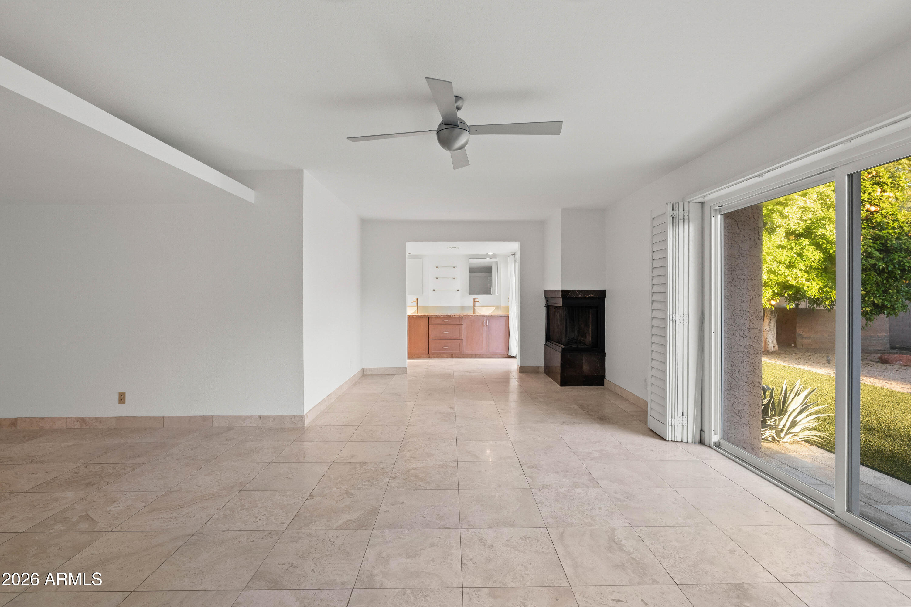 8035 E DEL TIMBRE Drive