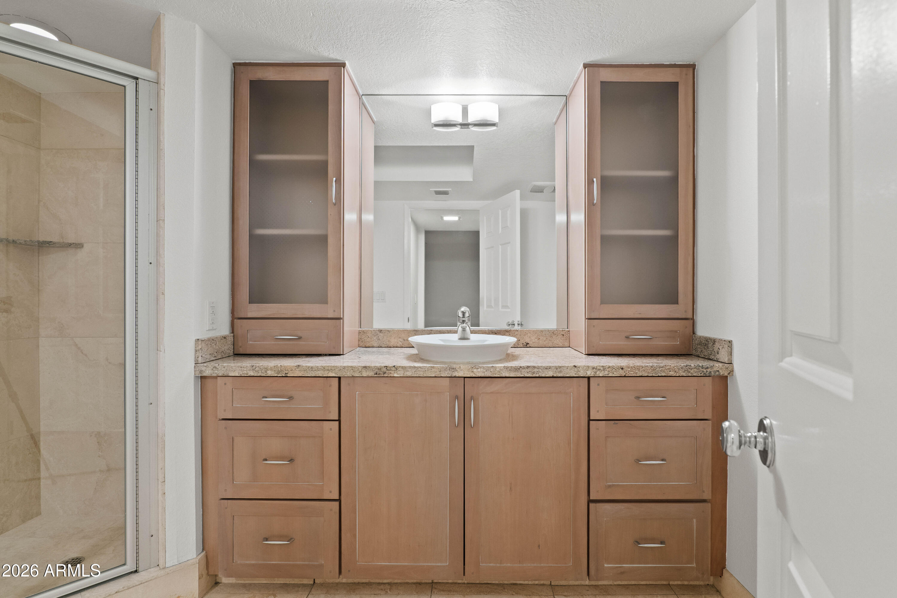 8035 E DEL TIMBRE Drive