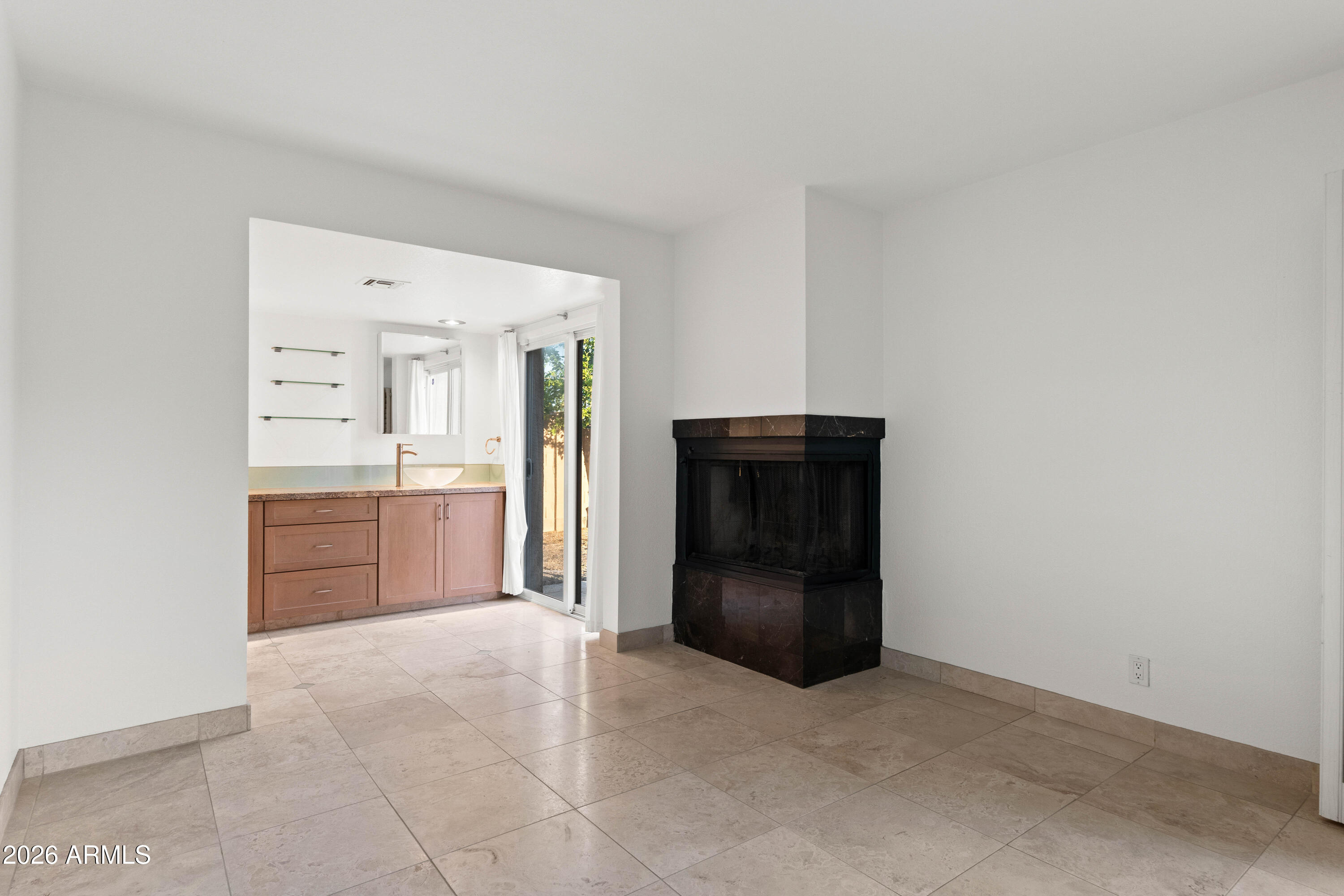 8035 E DEL TIMBRE Drive