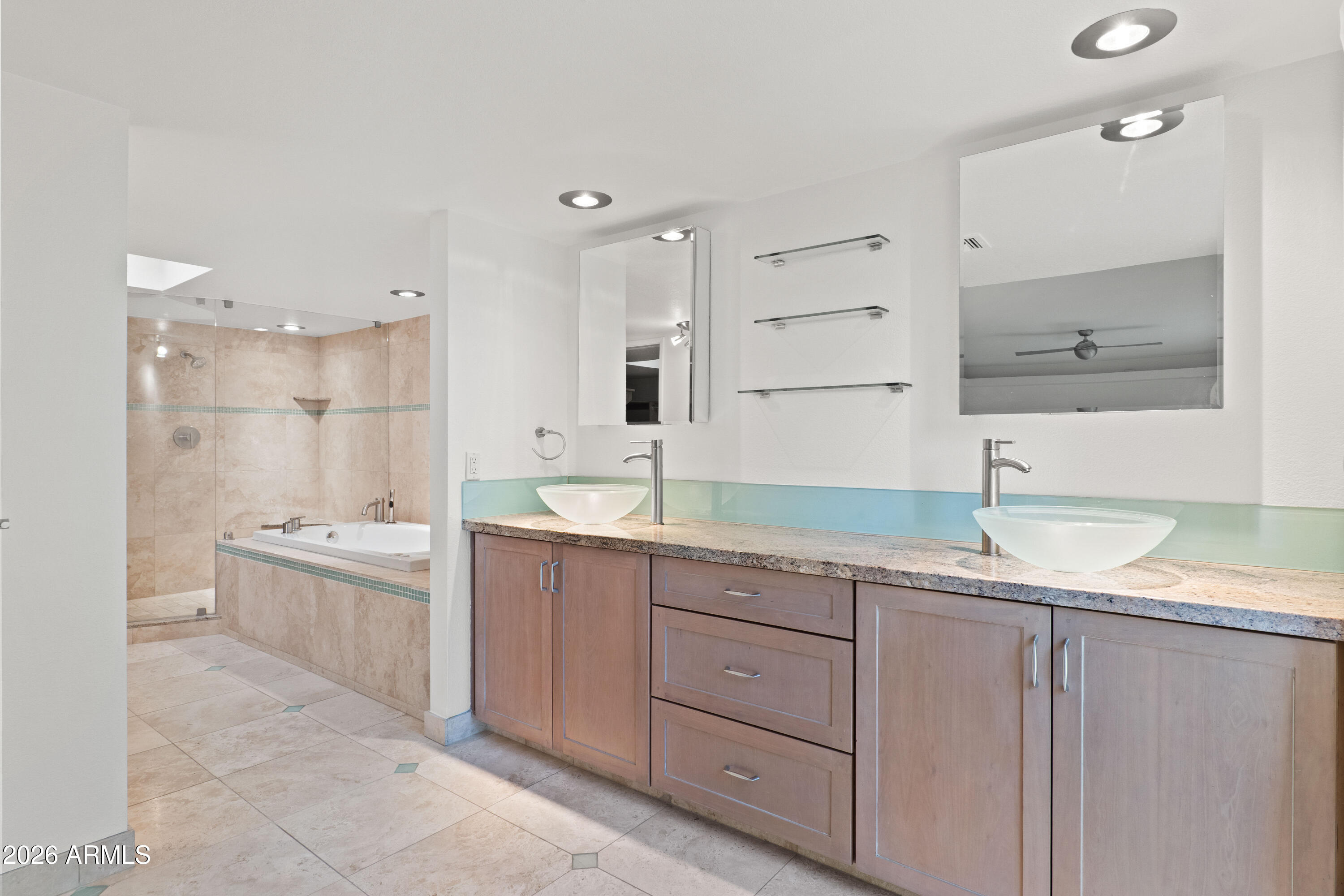 8035 E DEL TIMBRE Drive