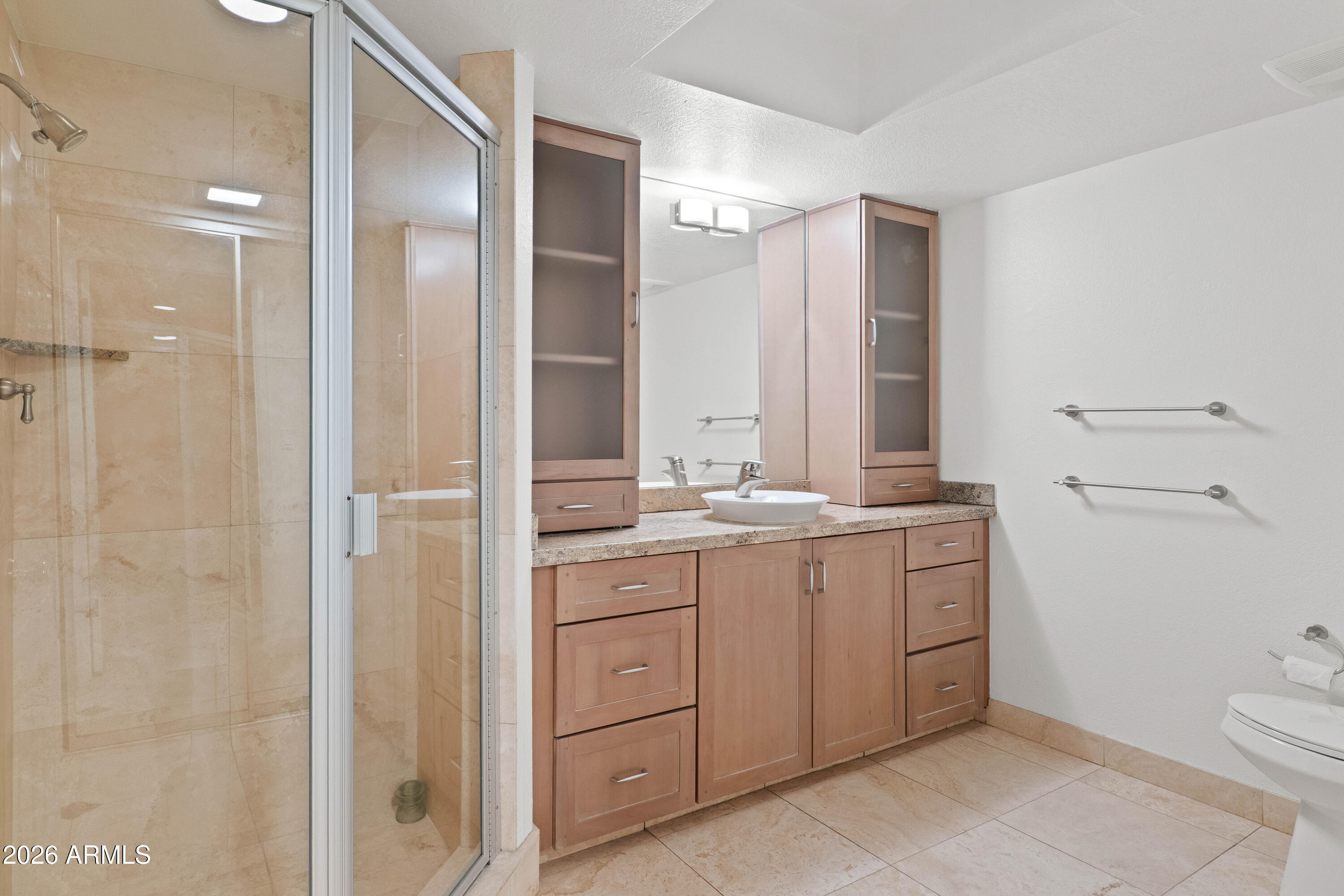 8035 E DEL TIMBRE Drive