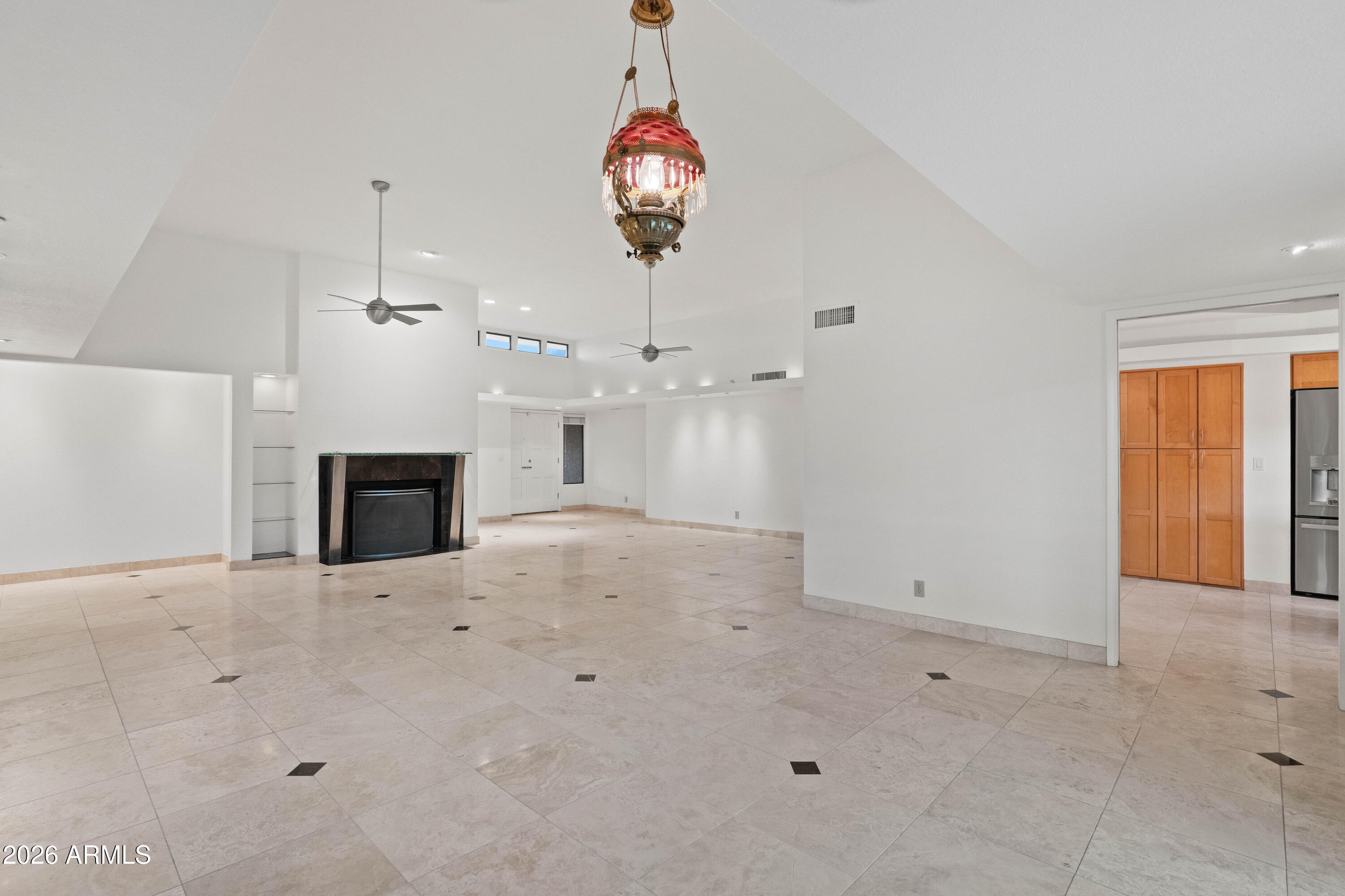 8035 E DEL TIMBRE Drive