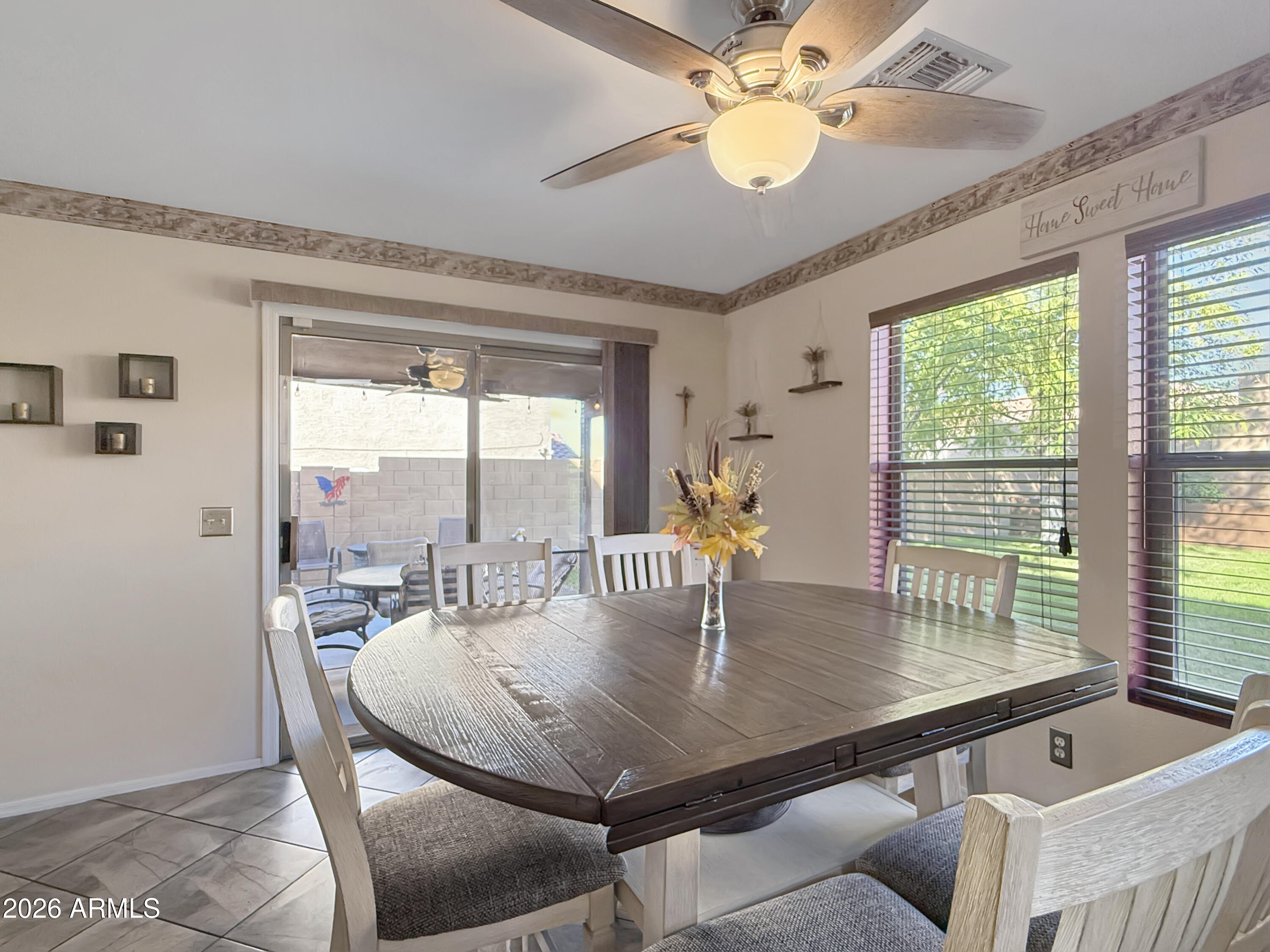 10562 W VIA DEL SOL