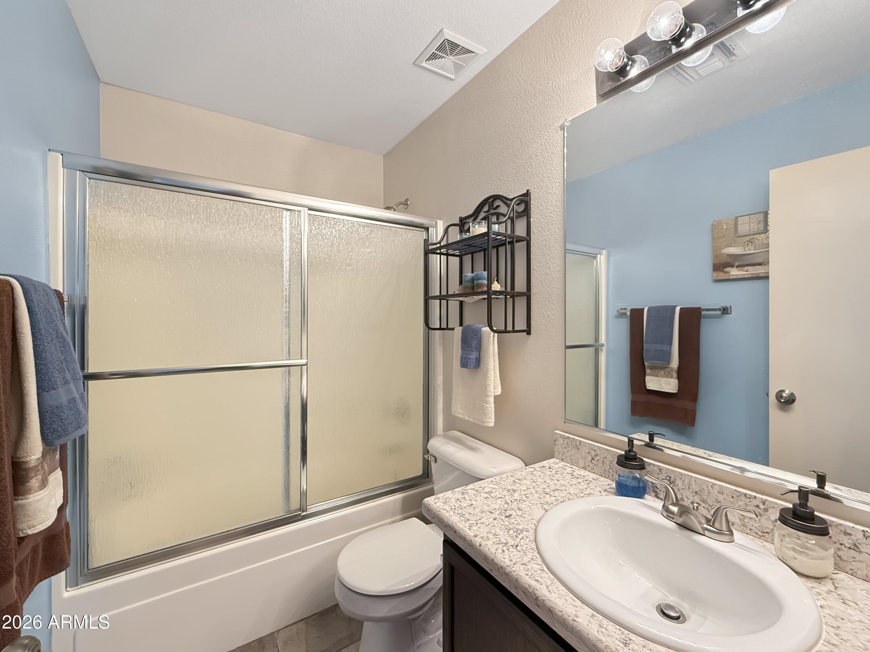 10562 W VIA DEL SOL