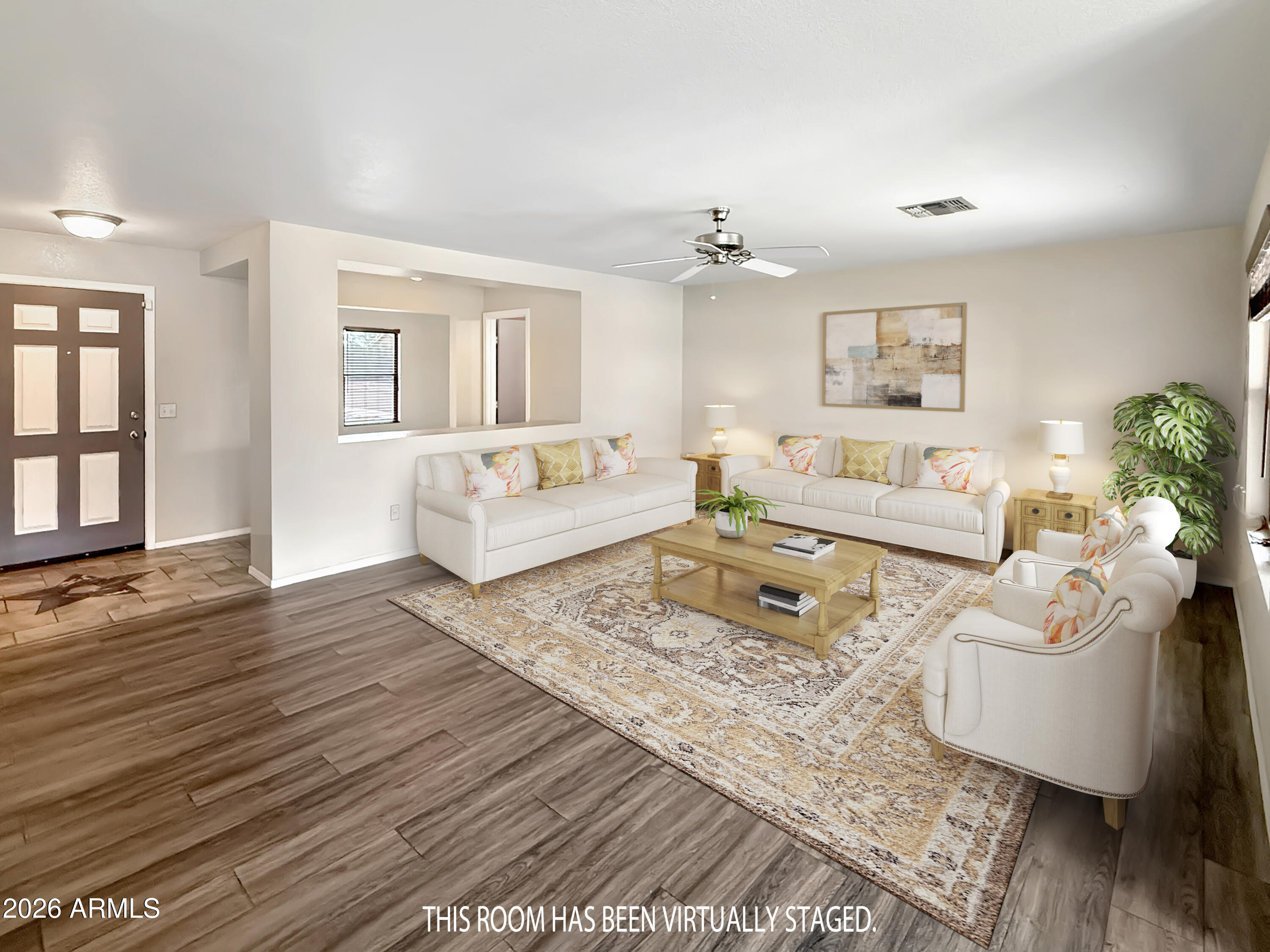 10562 W VIA DEL SOL