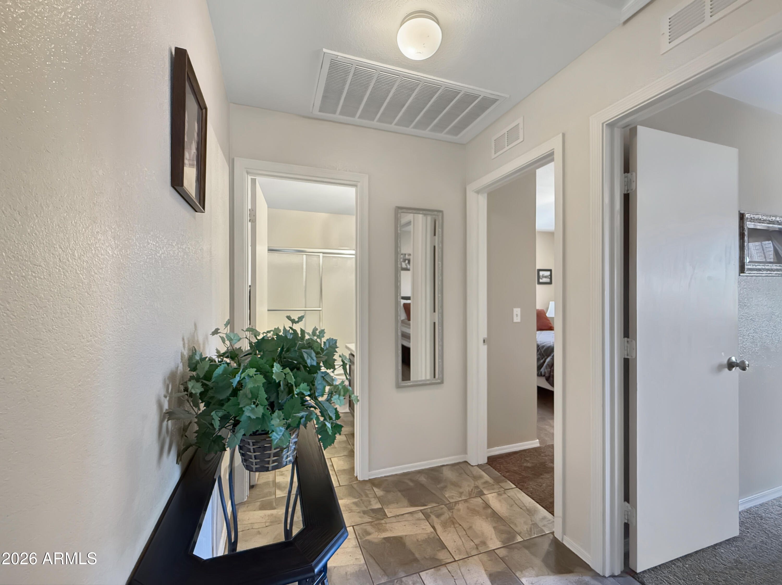 10562 W VIA DEL SOL