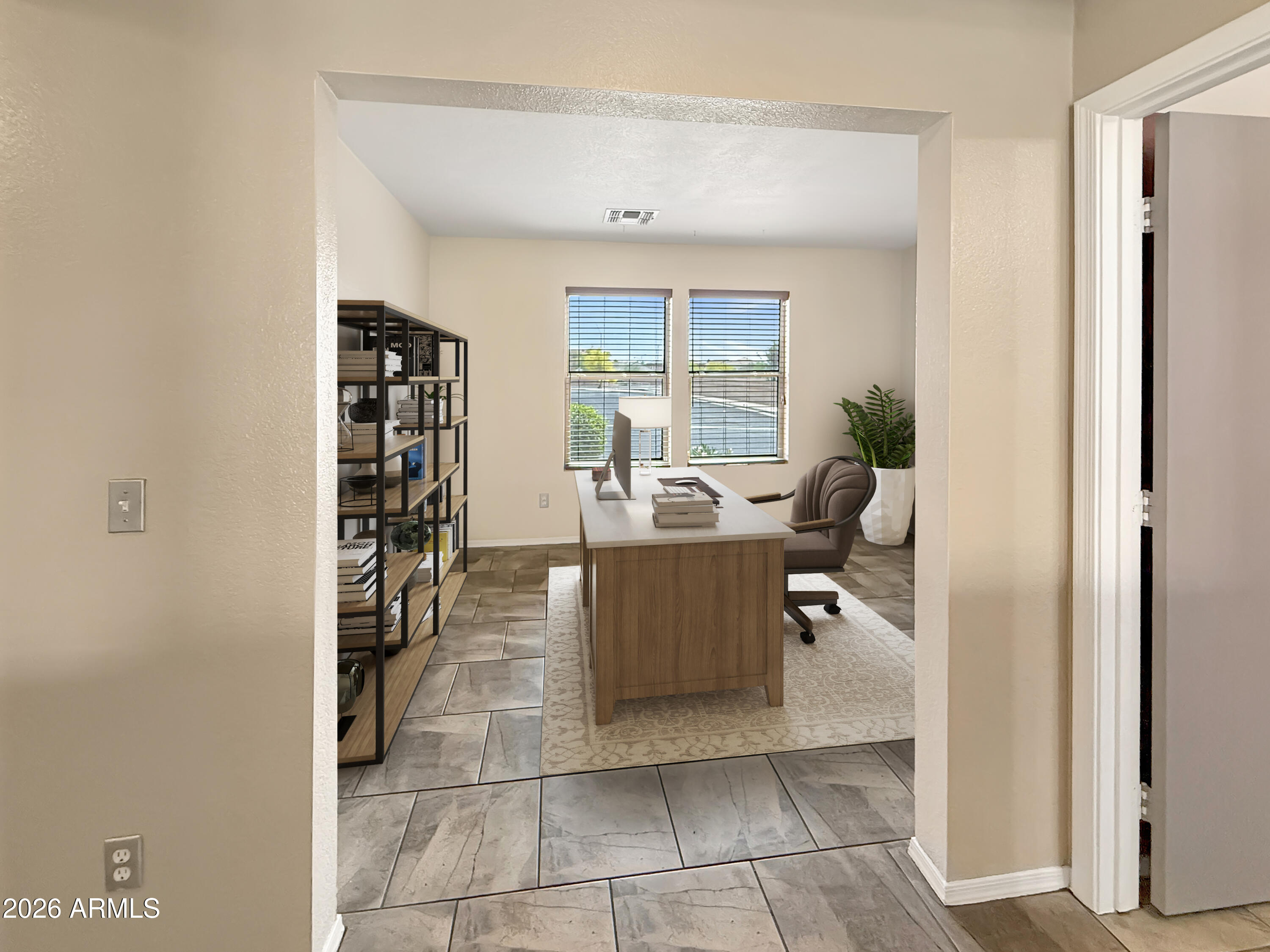 10562 W VIA DEL SOL