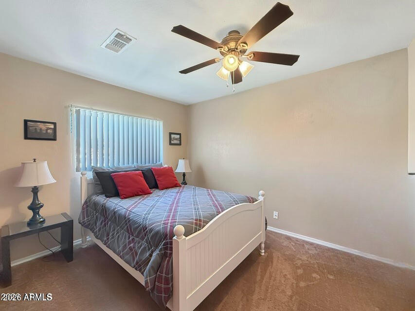 10562 W VIA DEL SOL
