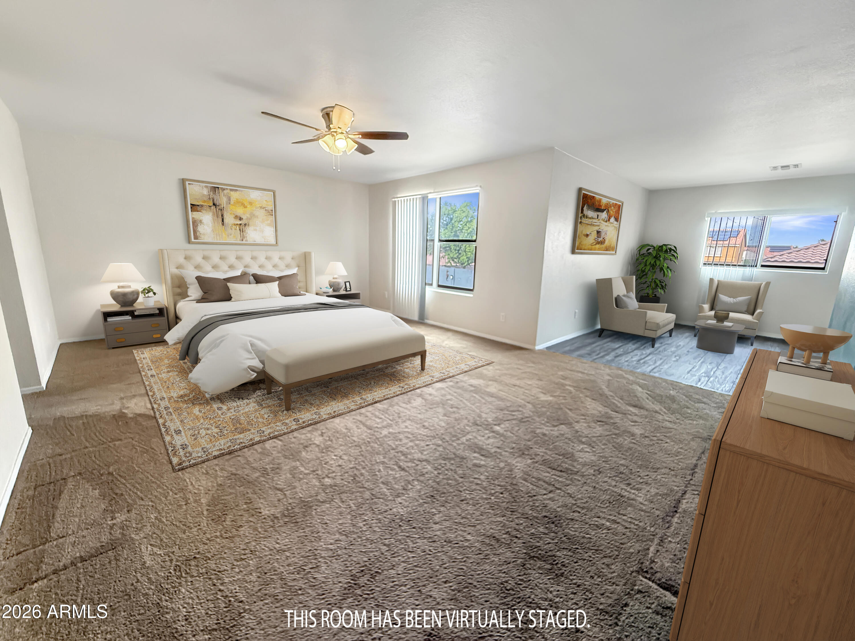 10562 W VIA DEL SOL