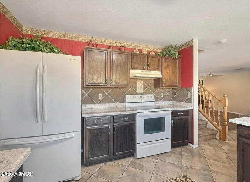 10562 W VIA DEL SOL