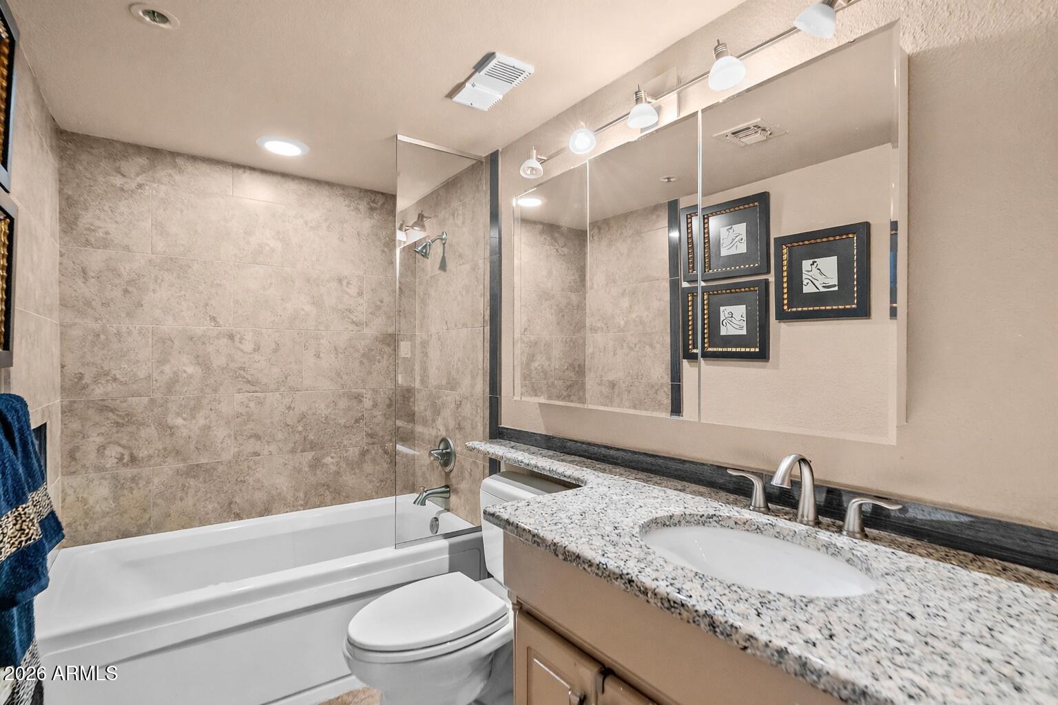 7970 E CAMELBACK Road 306