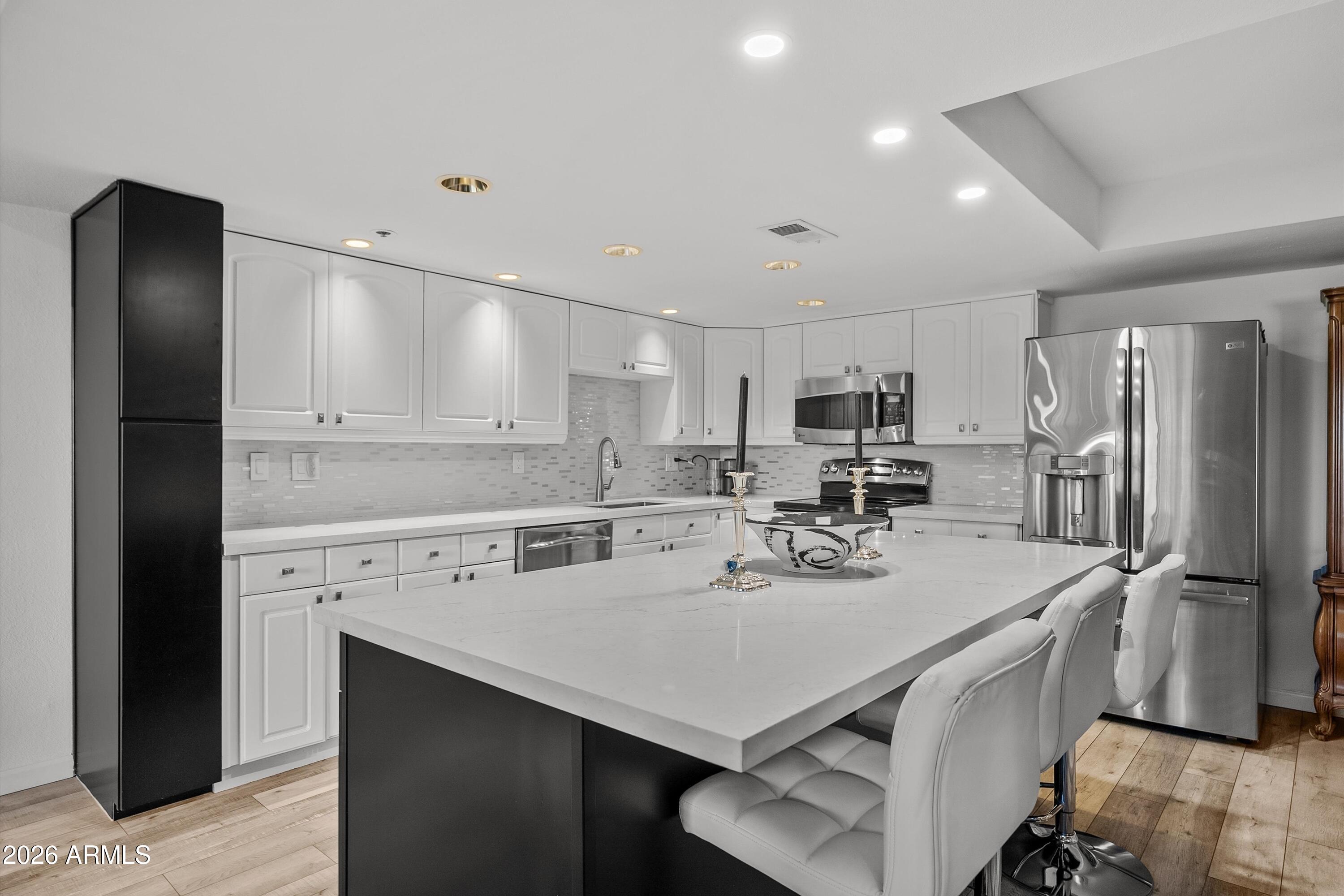 7970 E CAMELBACK Road 306